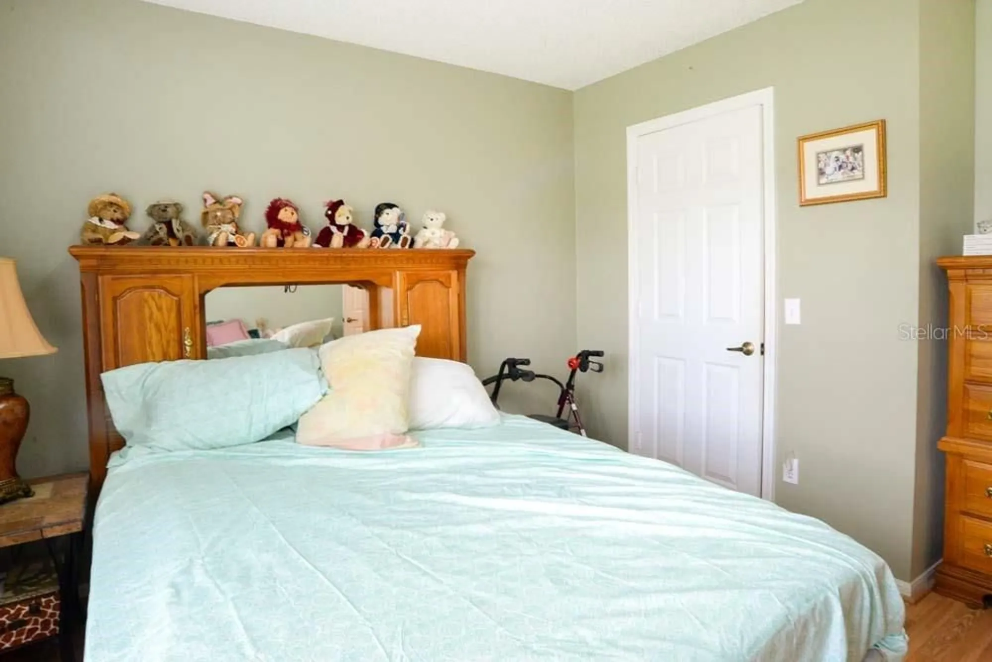 Property Slideshow image 13 of 29 | 6190 sw 84th pl, Ocala, FL, 34476