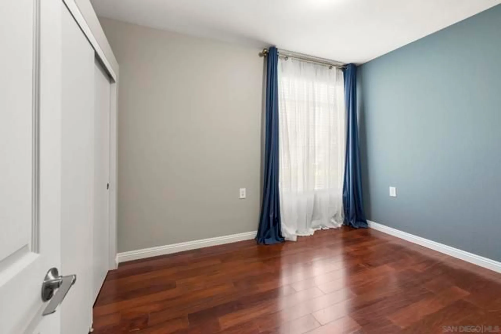 Property Slideshow image 22 of 35 | 3335 genoa way 112, Oceanside, CA, 92056