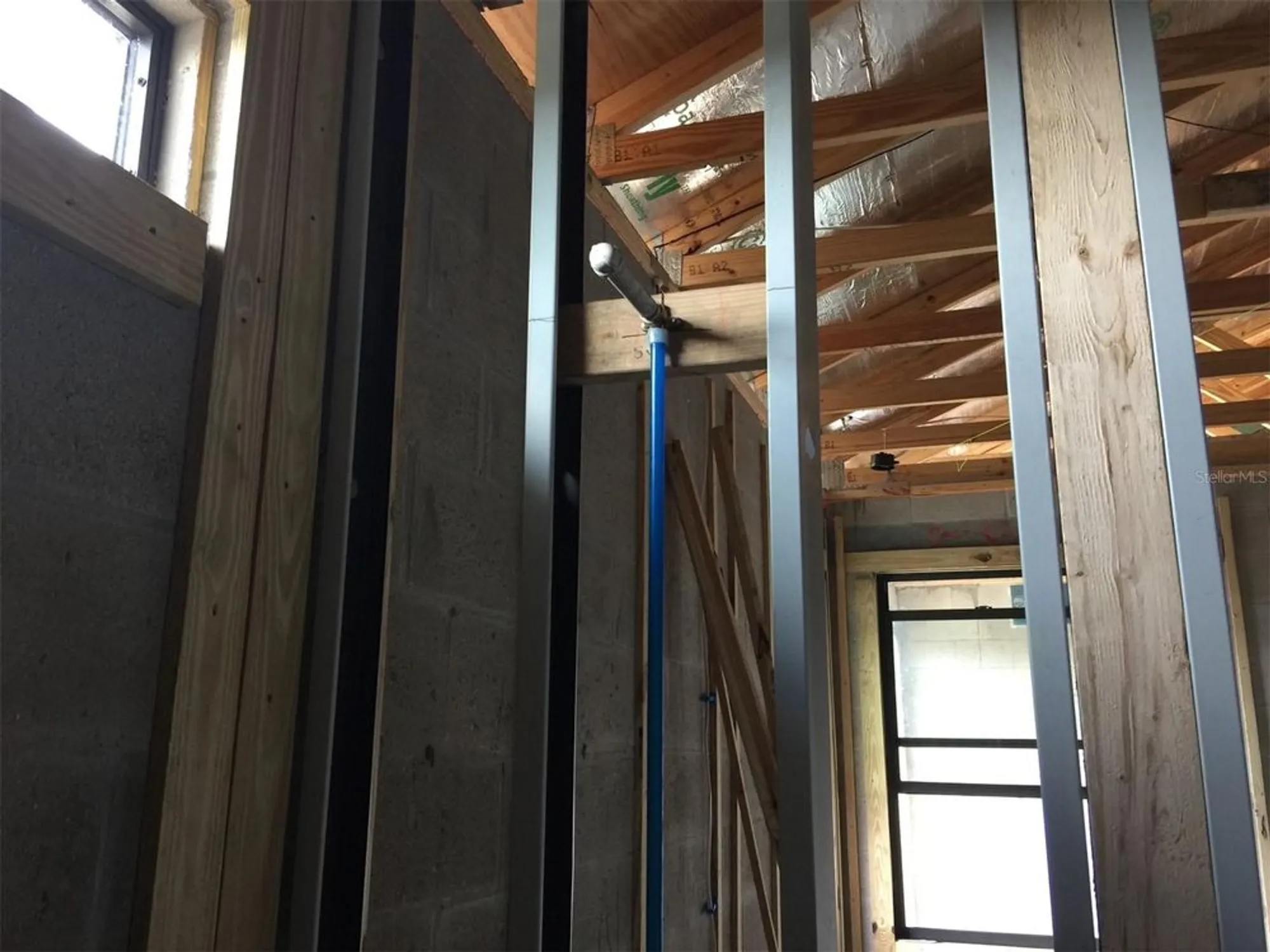 Property Slideshow image 51 of 97 | 18866 lanuvio st, Venice, FL, 34293