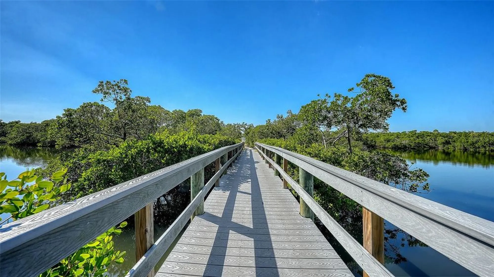 Property Slideshow image 56 of 65 | 5440 eagles point cir apt 104, Sarasota, FL, 34231