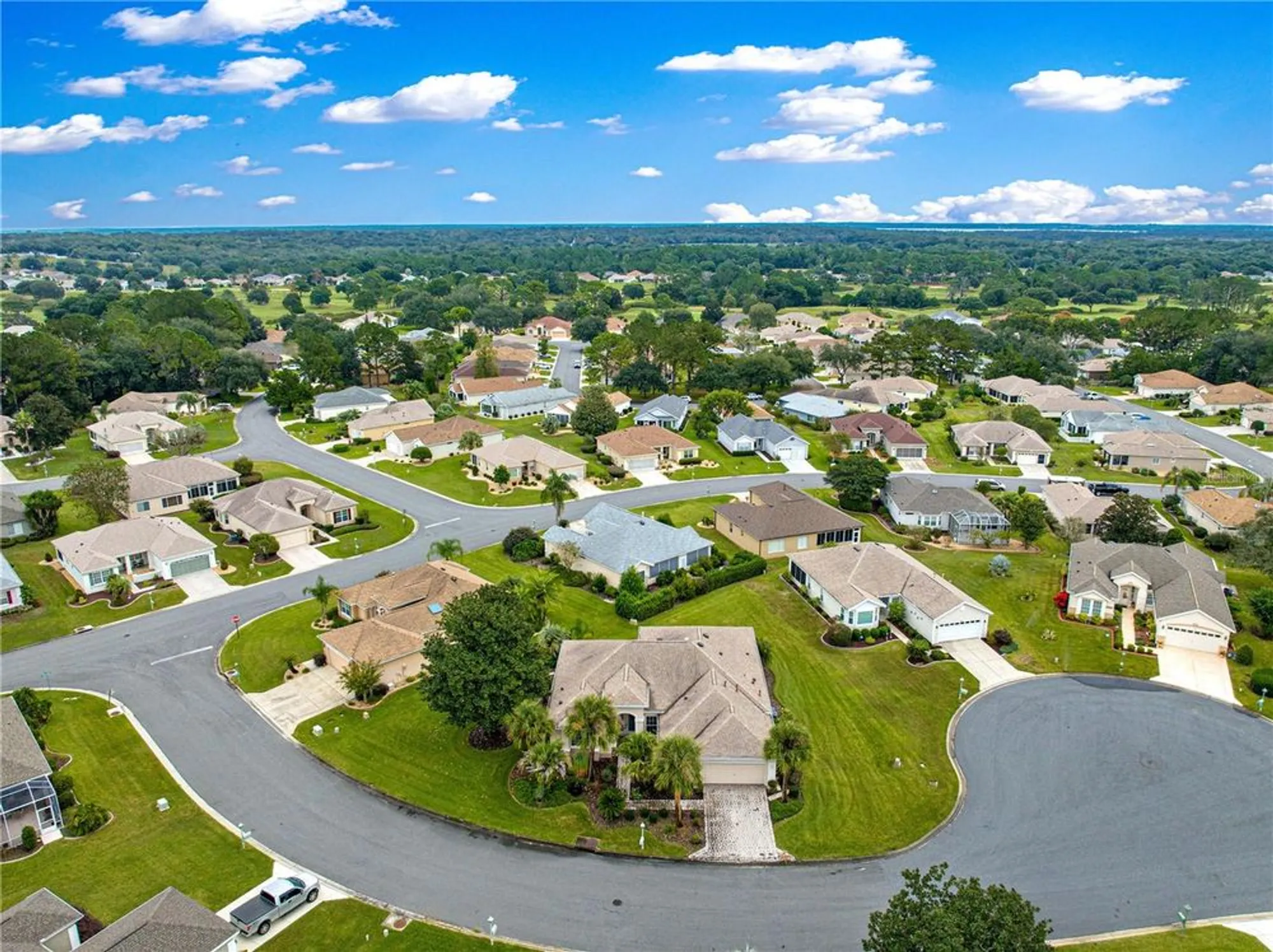 Property Slideshow image 11 of 86 | 9330 se 132nd pl, Summerfield, FL, 34491