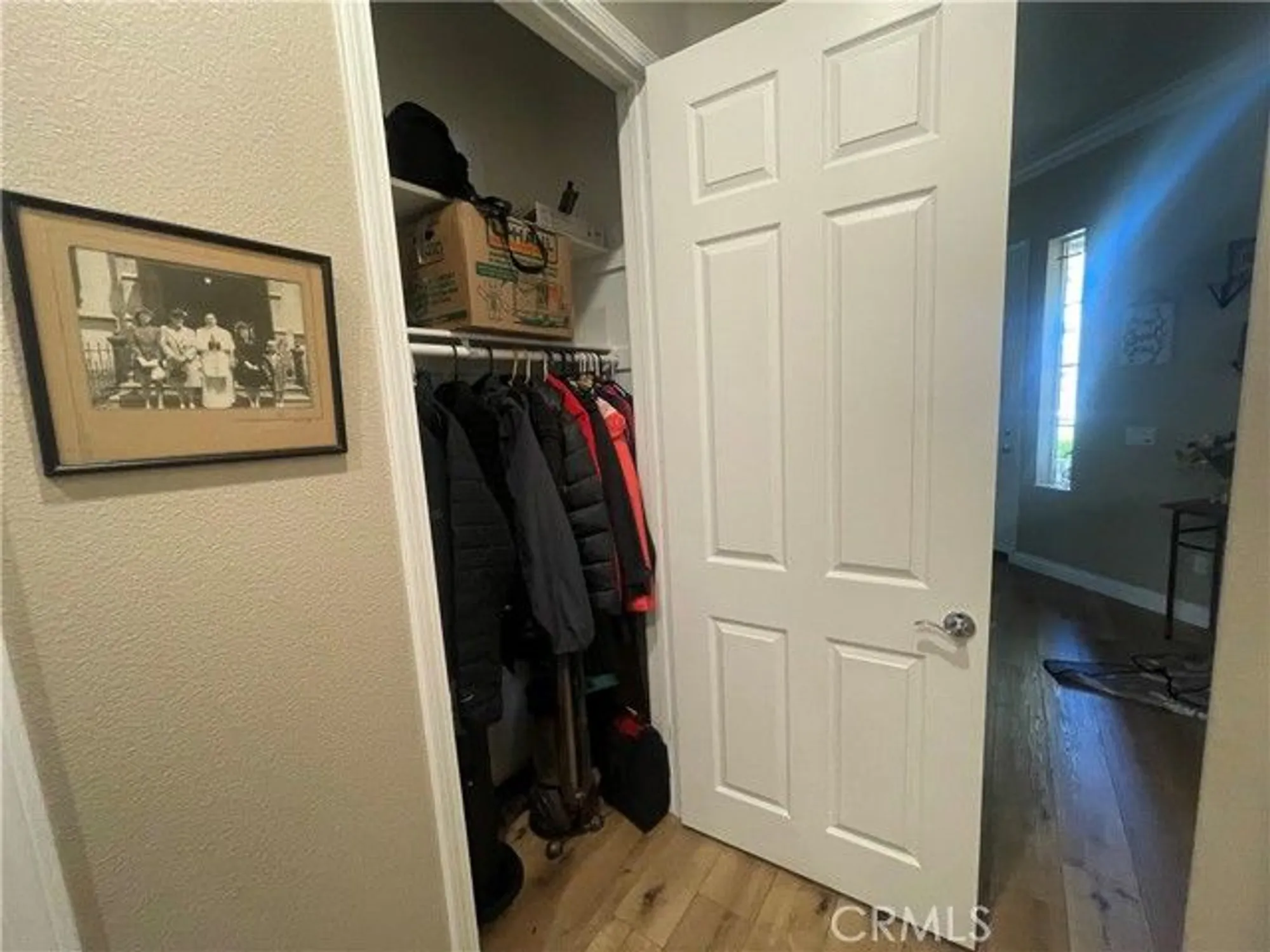 Property Slideshow image 36 of 56 | 19365 galloping hill rd, Apple Valley, CA, 92308