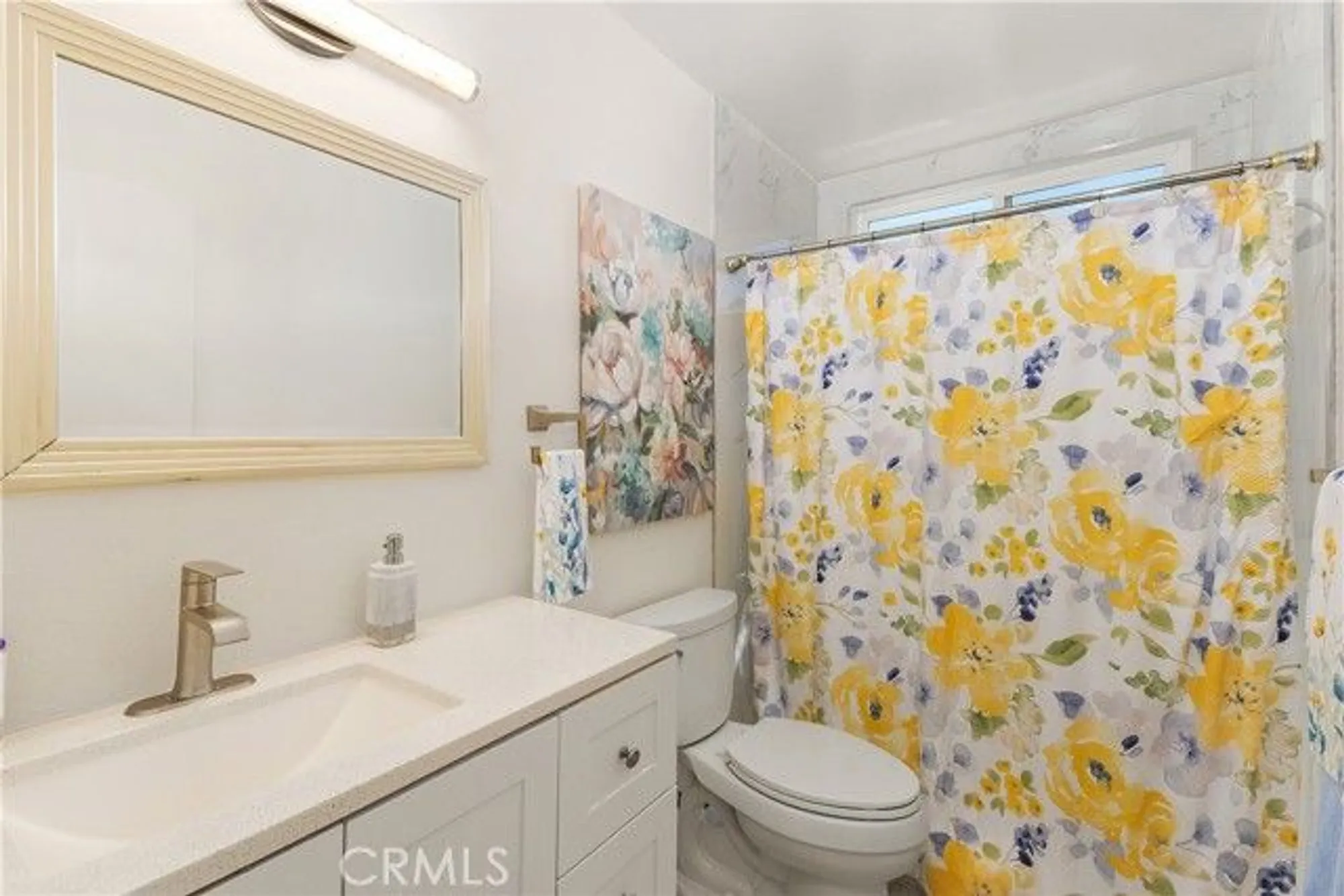 Property Slideshow image 21 of 47 | 26081 lancaster dr, Menifee, CA, 92586