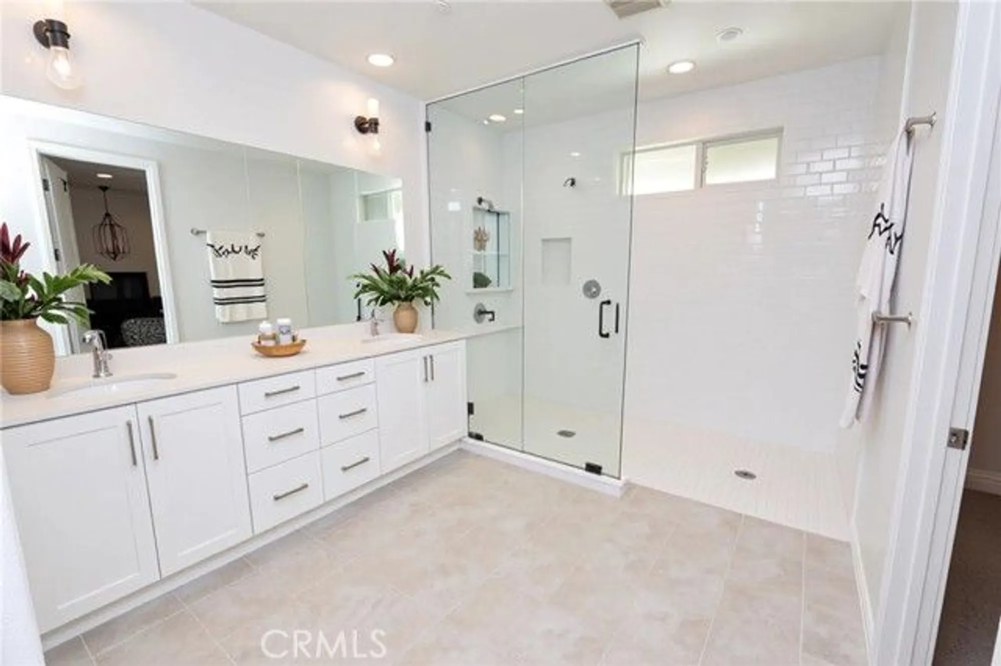 Property Slideshow image 6 of 32 | 39824 ninebark ct, Temecula, CA, 92591