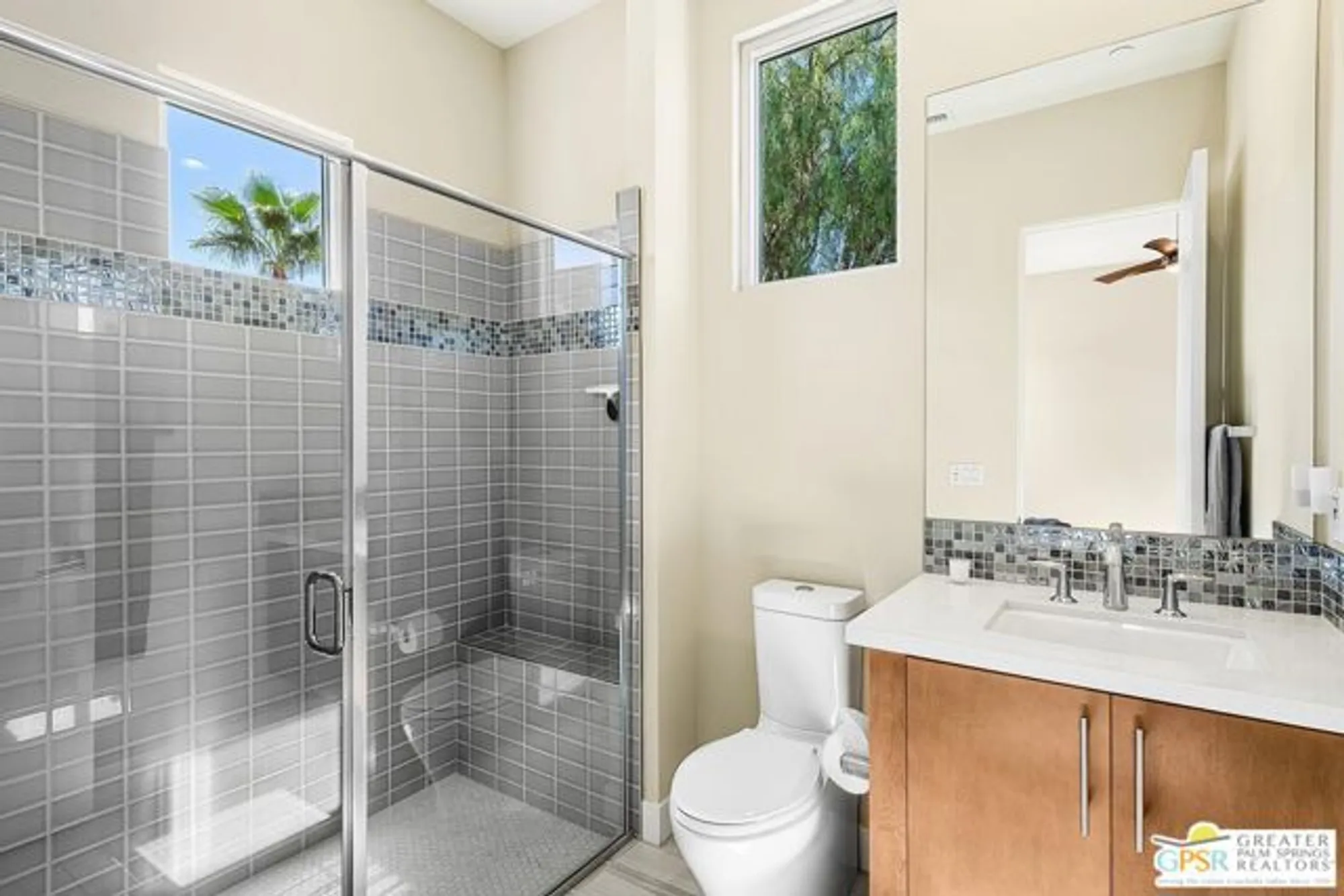 Property Slideshow image 29 of 48 | 4239 indigo st, Palm Springs, CA, 92262