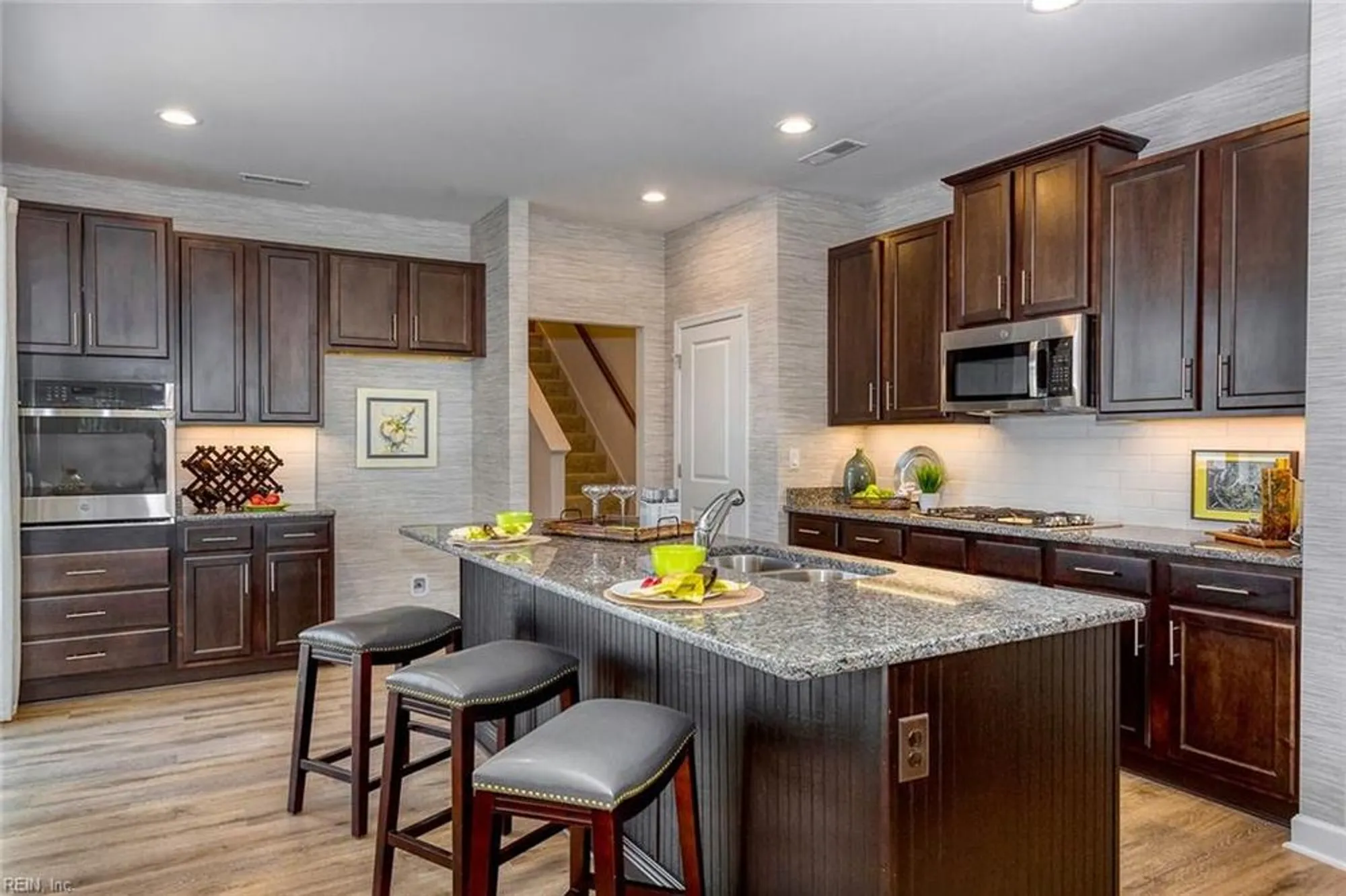 Property Slideshow image 2 of 40 | 2200 venture way b, Suffolk, VA, 23434
