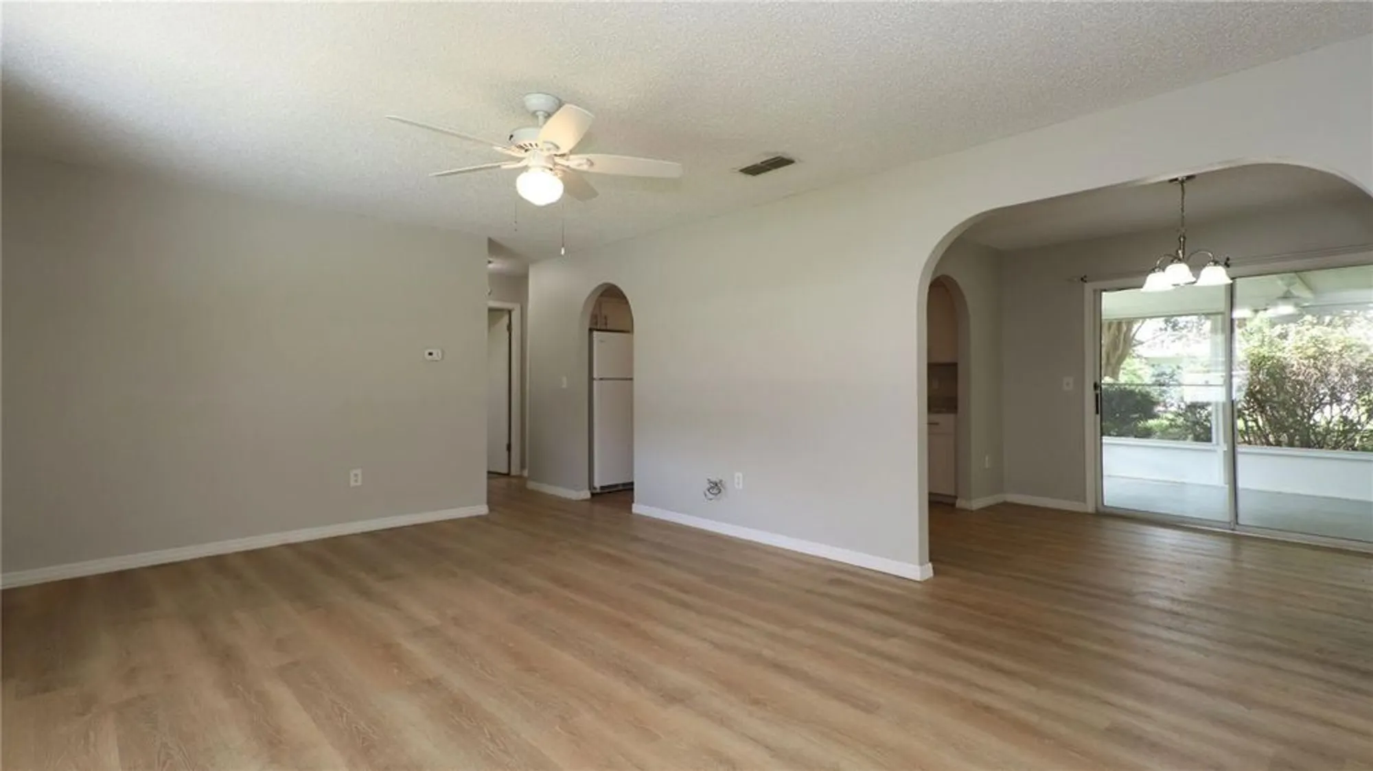 Property Slideshow image 6 of 35 | 10860 sw 62nd ave, Ocala, FL, 34476