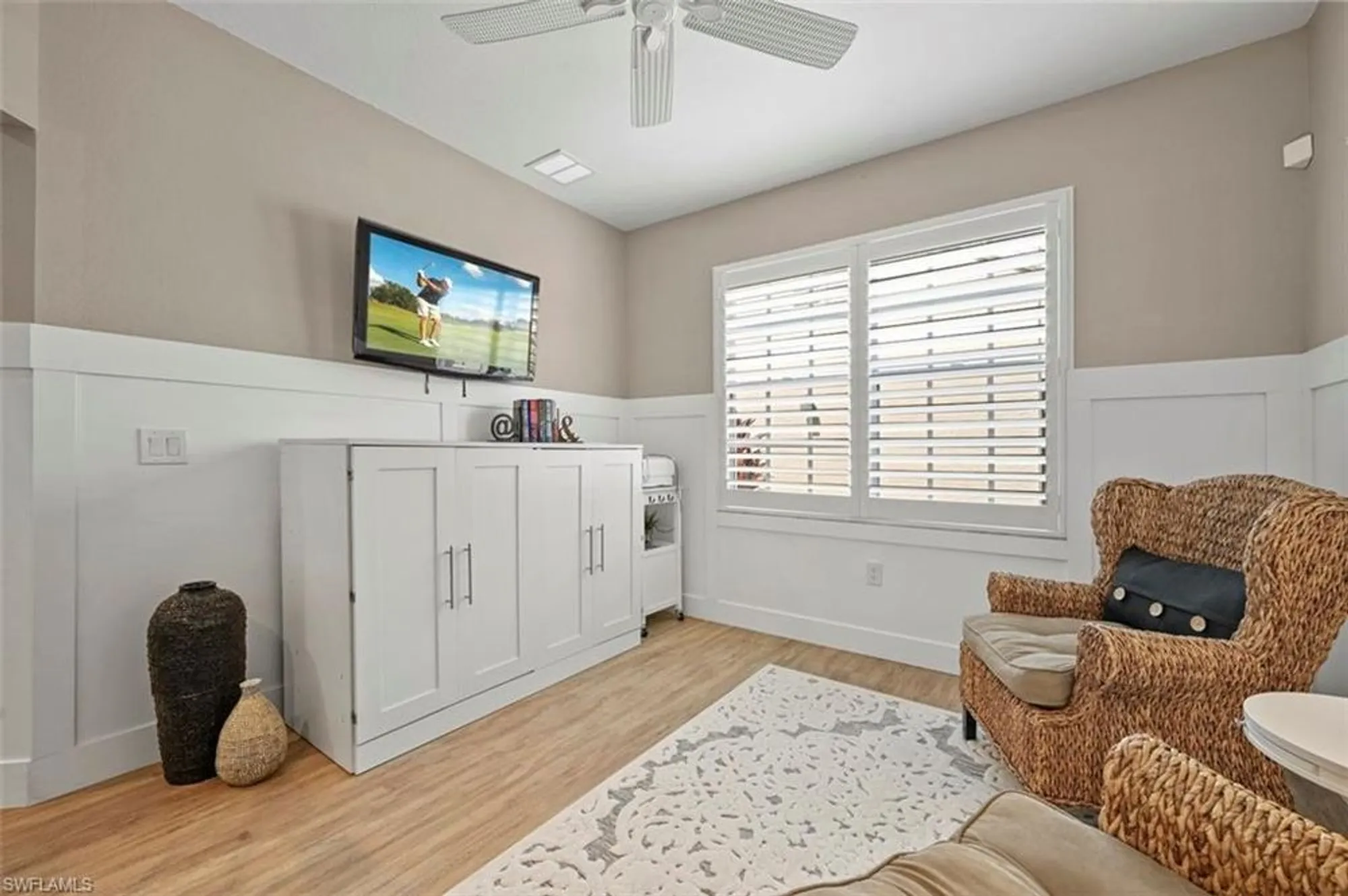 Property Slideshow image 8 of 39 | 20091 seagrove st unit 801, Estero, FL, 33928