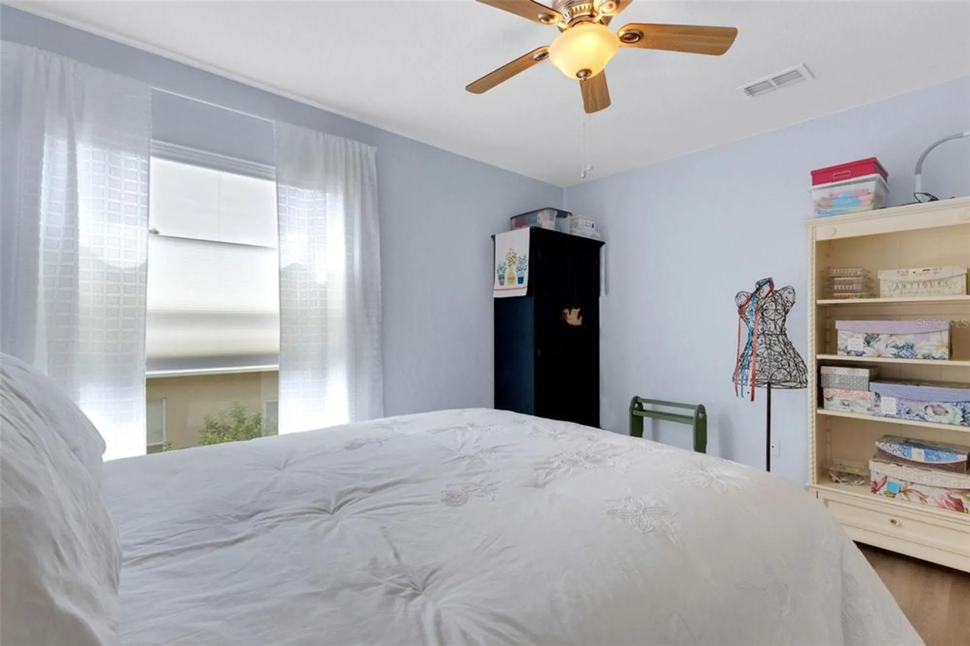 Property Slideshow image 36 of 77 | 336 del sol ave, Davenport, FL, 33837