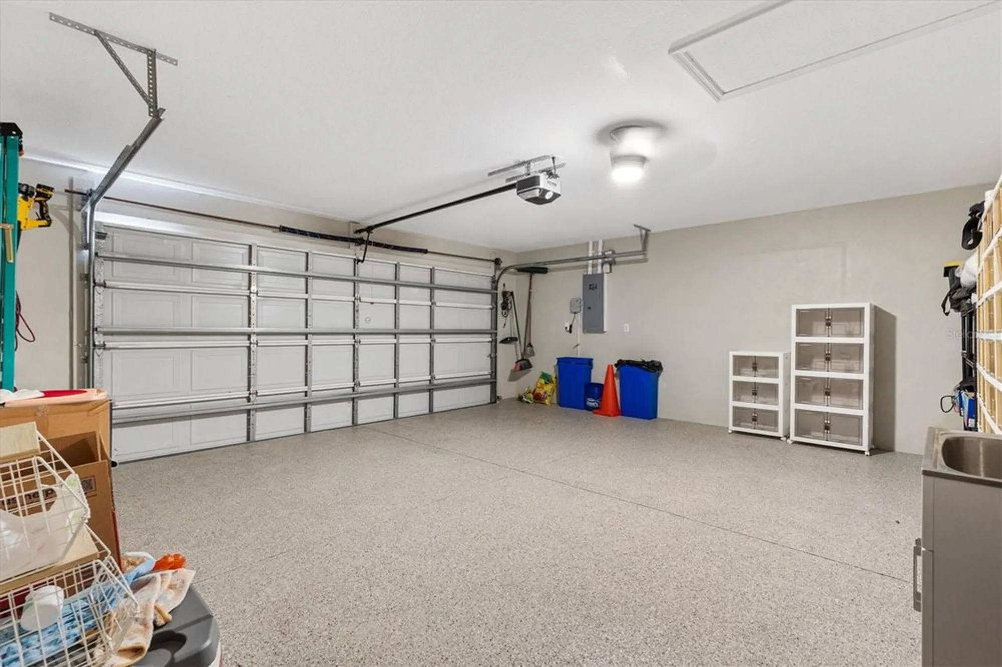 Property Slideshow image 35 of 61 | 11735 se 174th loop, Summerfield, FL, 34491