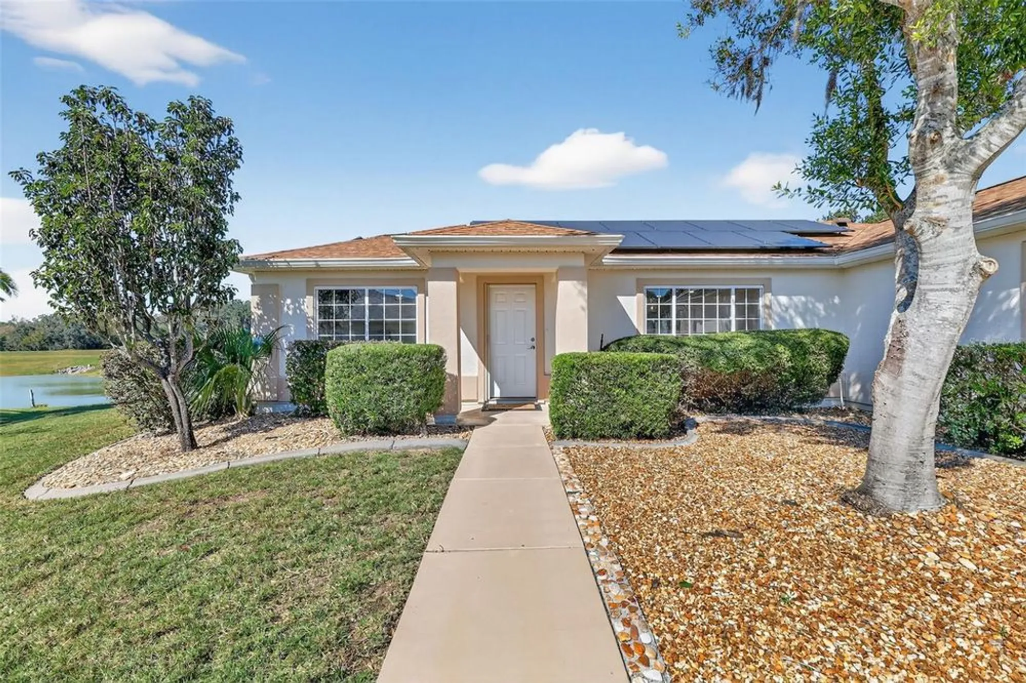 Property Slideshow image 21 of 29 | 13520 se 87th cir, Summerfield, FL, 34491