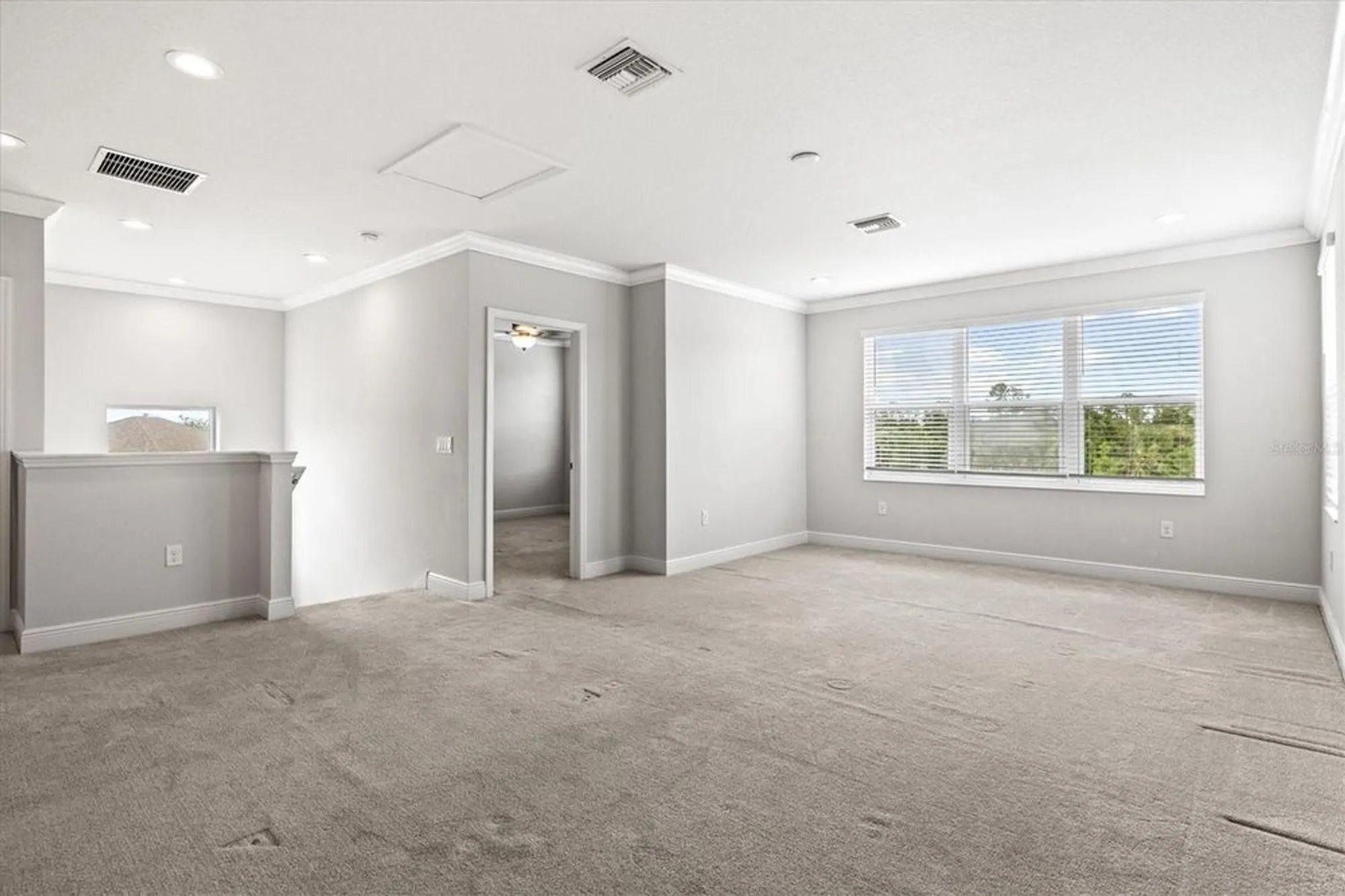 Property Slideshow image 49 of 85 | 12301 auburndale ct, Venice, FL, 34293