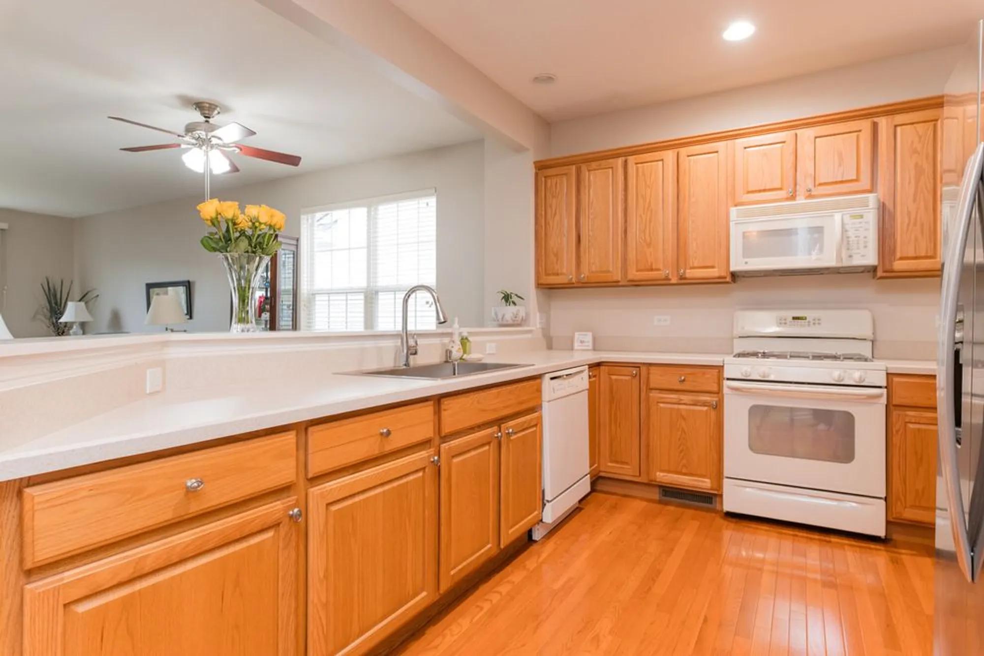 Property Slideshow image 7 of 44 | , Huntley, IL, 60142