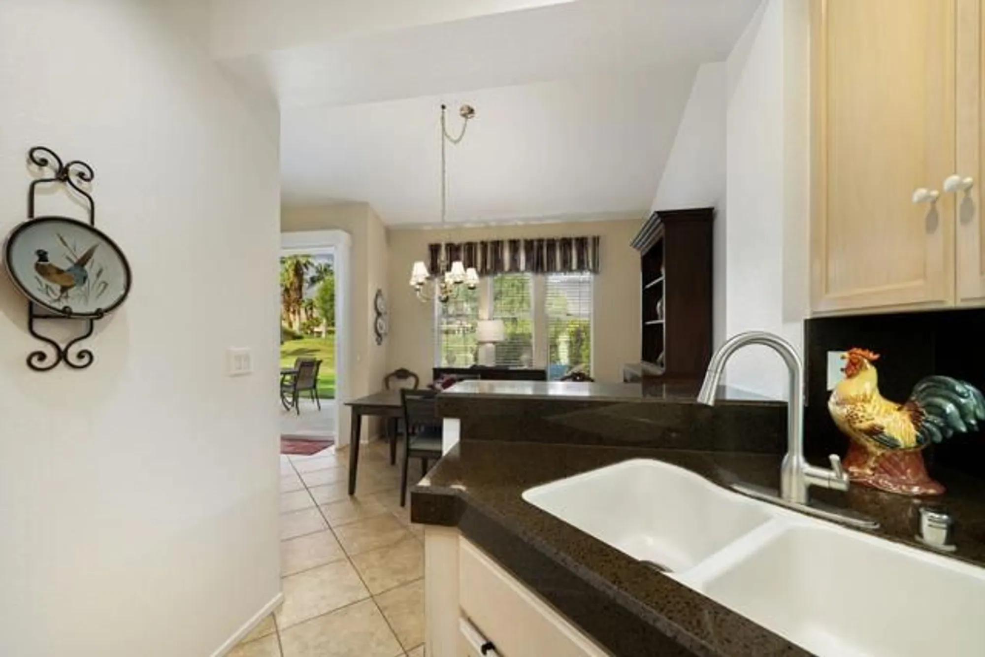 Property Slideshow image 31 of 43 | 55199 laurel vly, La Quinta, CA, 92253