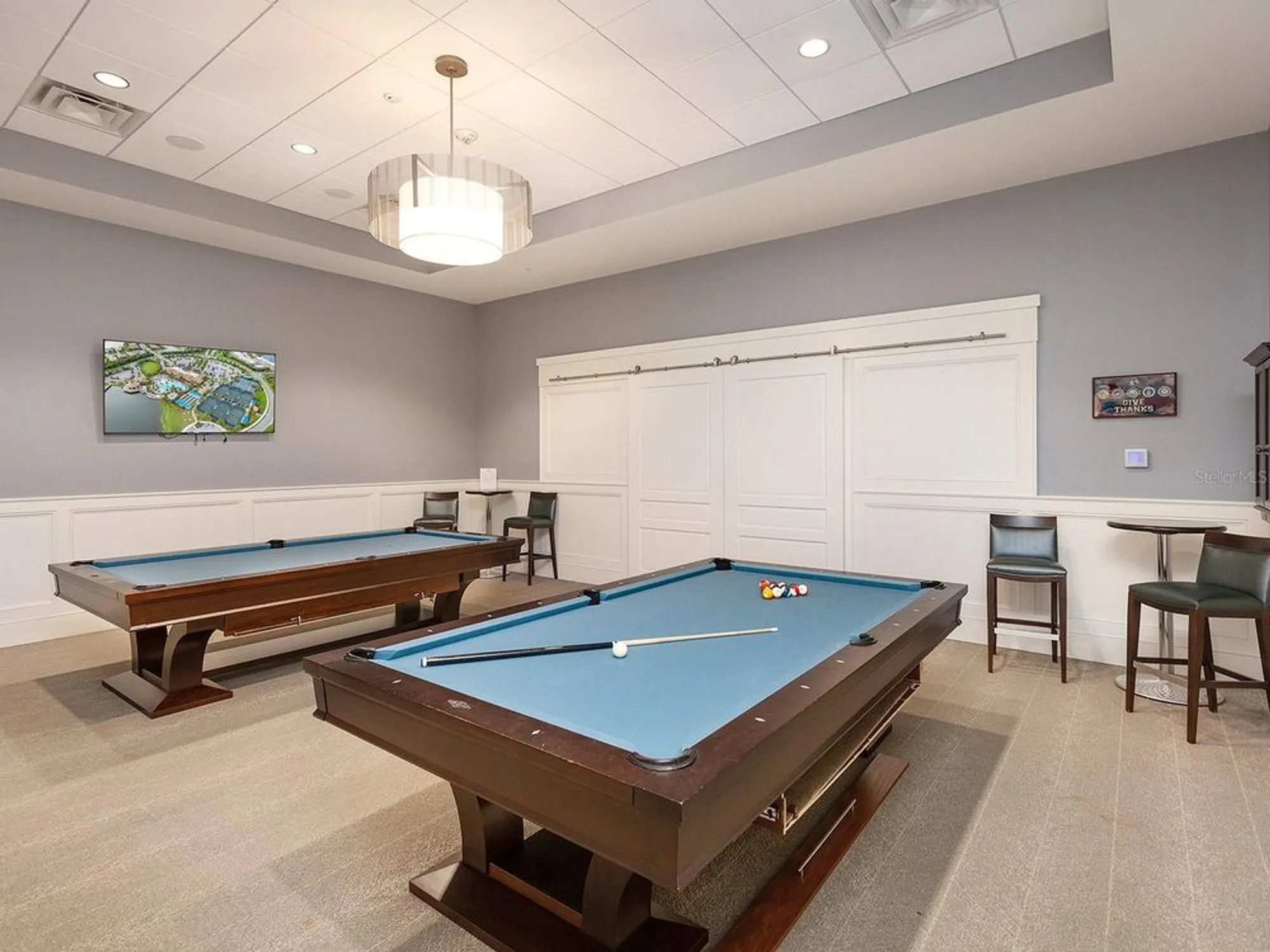 Property Slideshow image 87 of 92 | 17807 eastbrook ter, Lakewood Ranch, FL, 34202