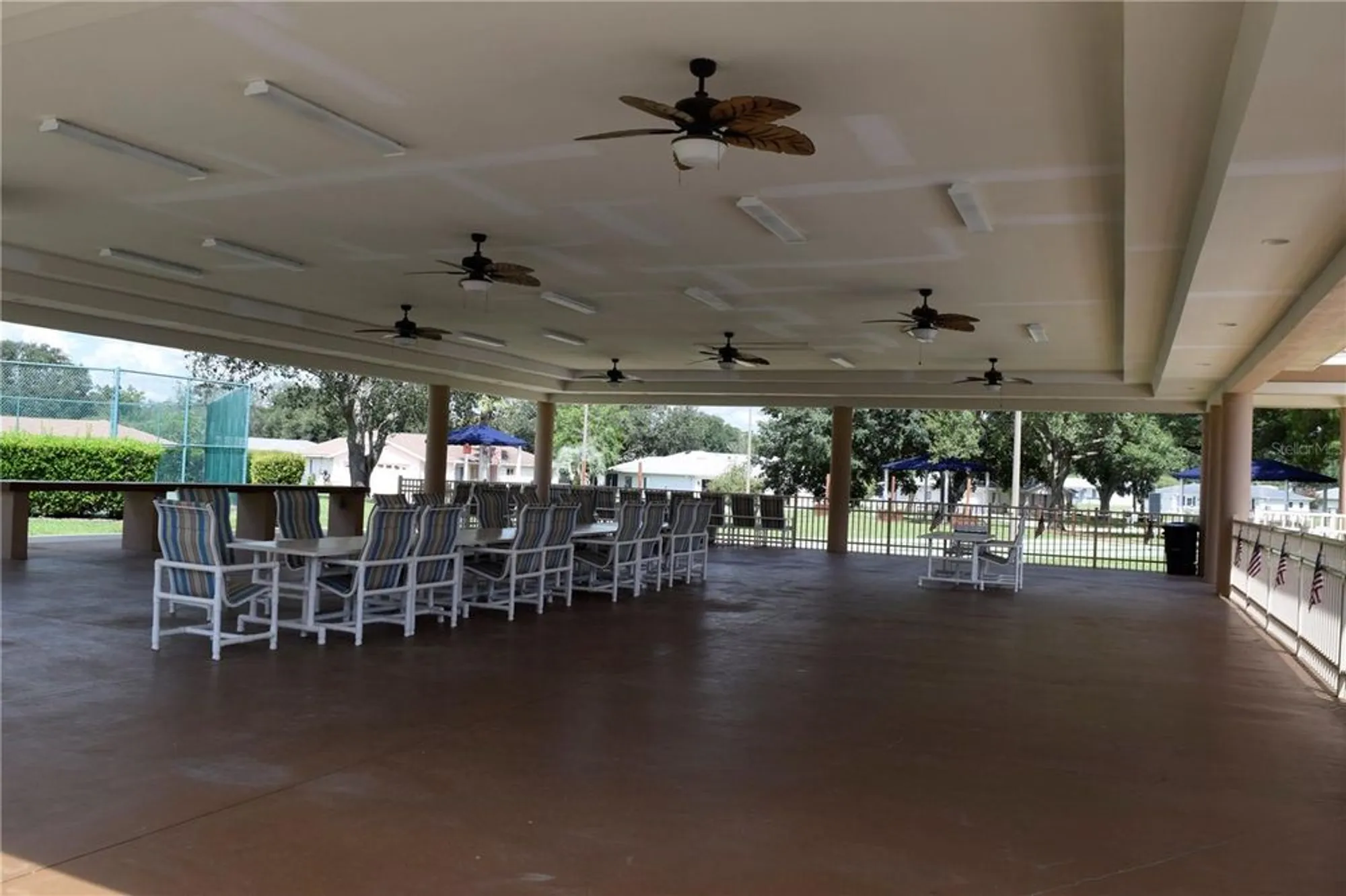 Property Slideshow image 39 of 48 | 5968 sw 103rd loop, Ocala, FL, 34476