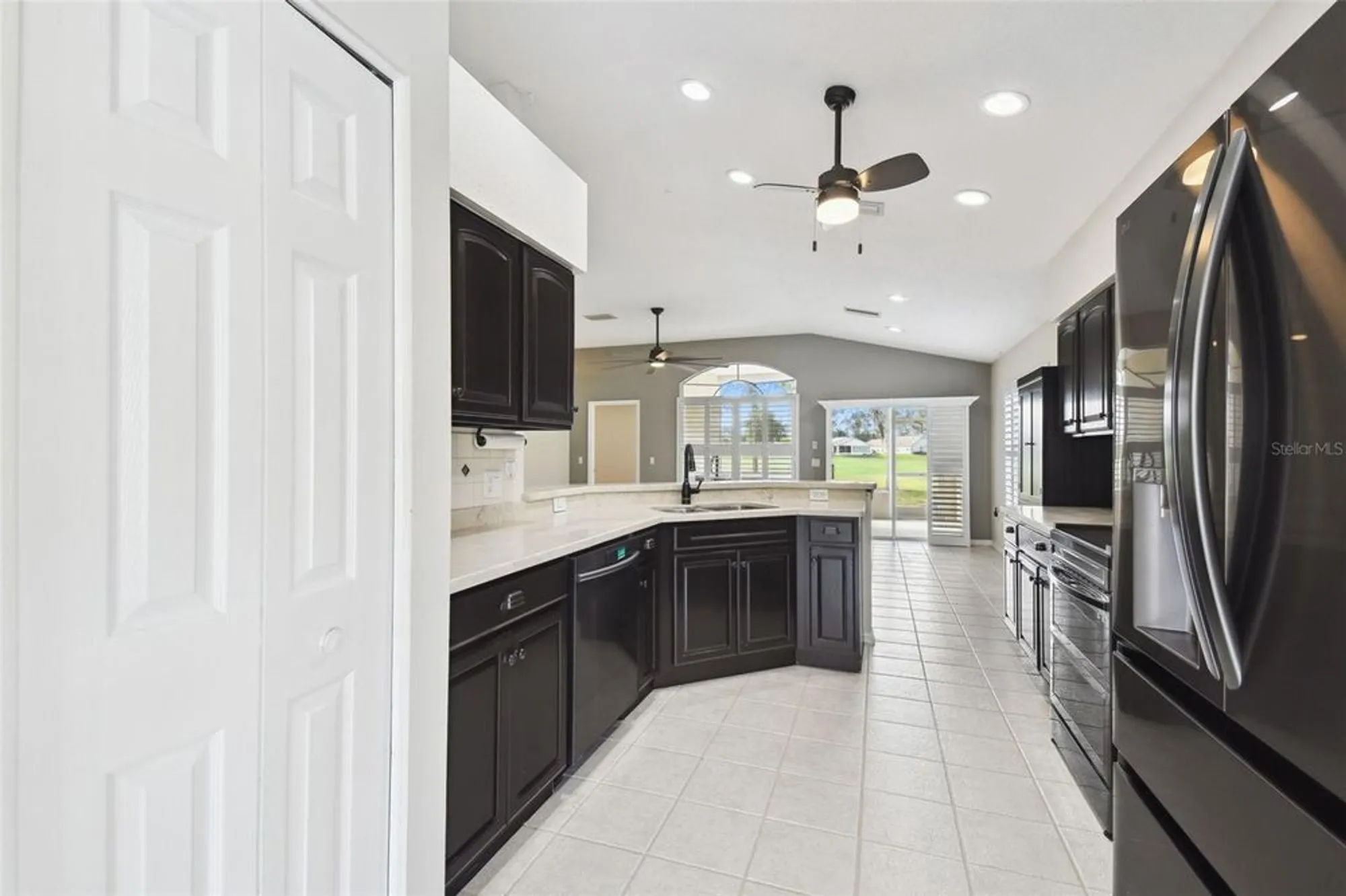 Property Slideshow image 10 of 57 | 11732 wheatfield loop, Hudson, FL, 34667