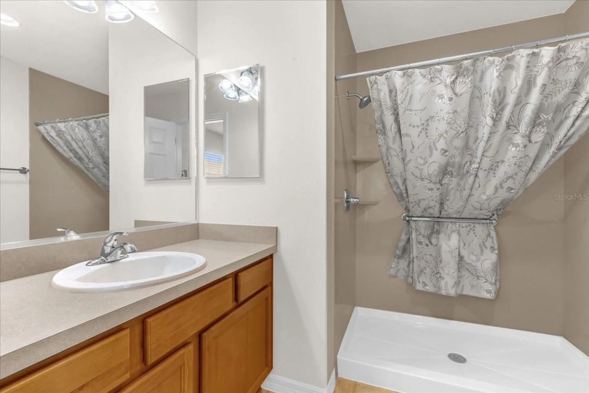 Property Slideshow image 21 of 28 | 1382 zest ave, The Villages, FL, 32163