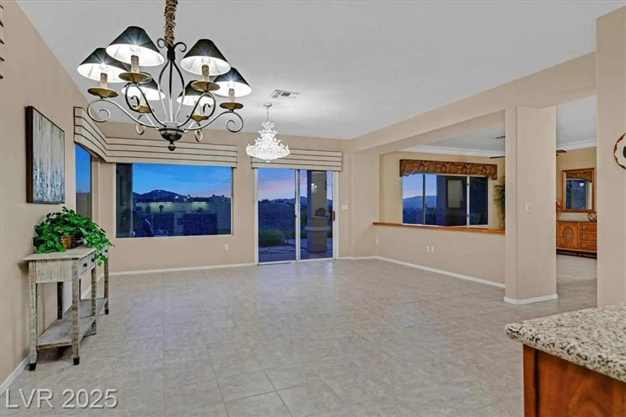 Property Slideshow image 25 of 63 | 1749 warrington dr, Henderson, NV, 89052