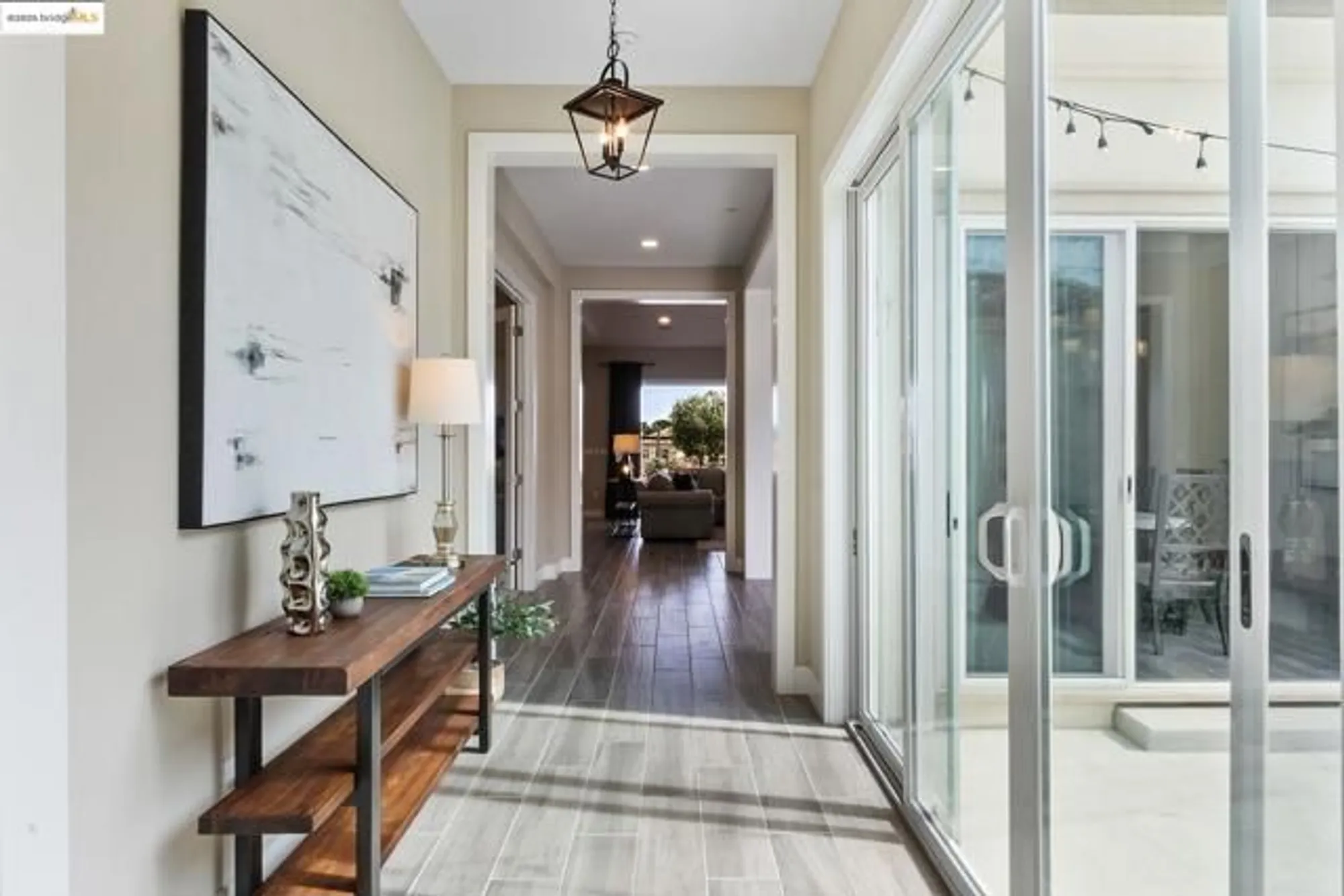 Property Slideshow image 10 of 54 | 1890 late harvest ct, Brentwood, CA, 94513