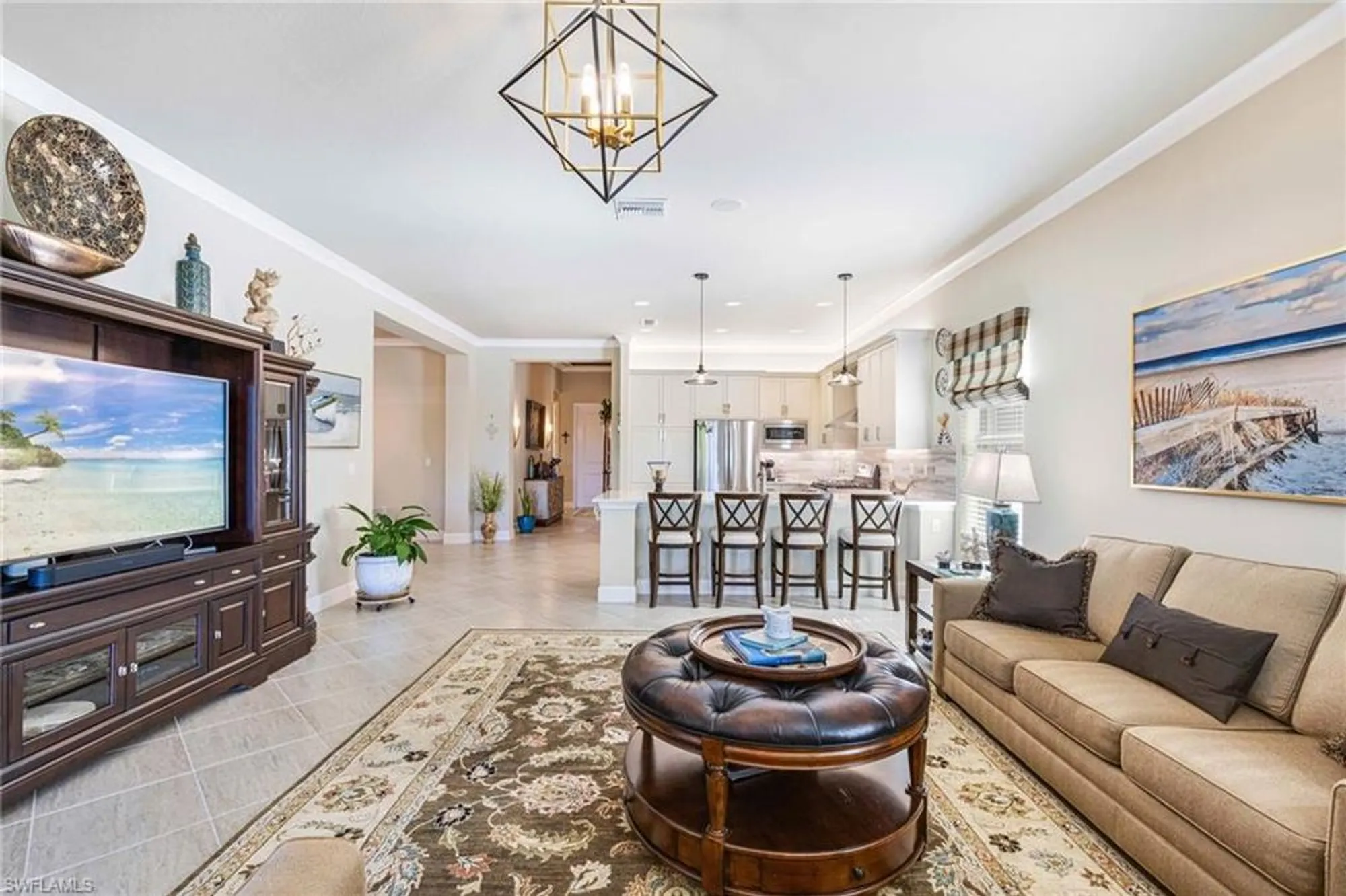 Property Slideshow image 4 of 46 | 28422 montecristo loop, Bonita Springs, FL, 34135