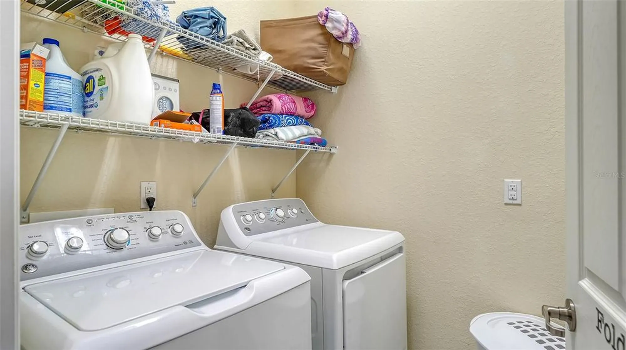 Property Slideshow image 37 of 83 | 6806 grand estuary trl unit 102, Bradenton, FL, 34212