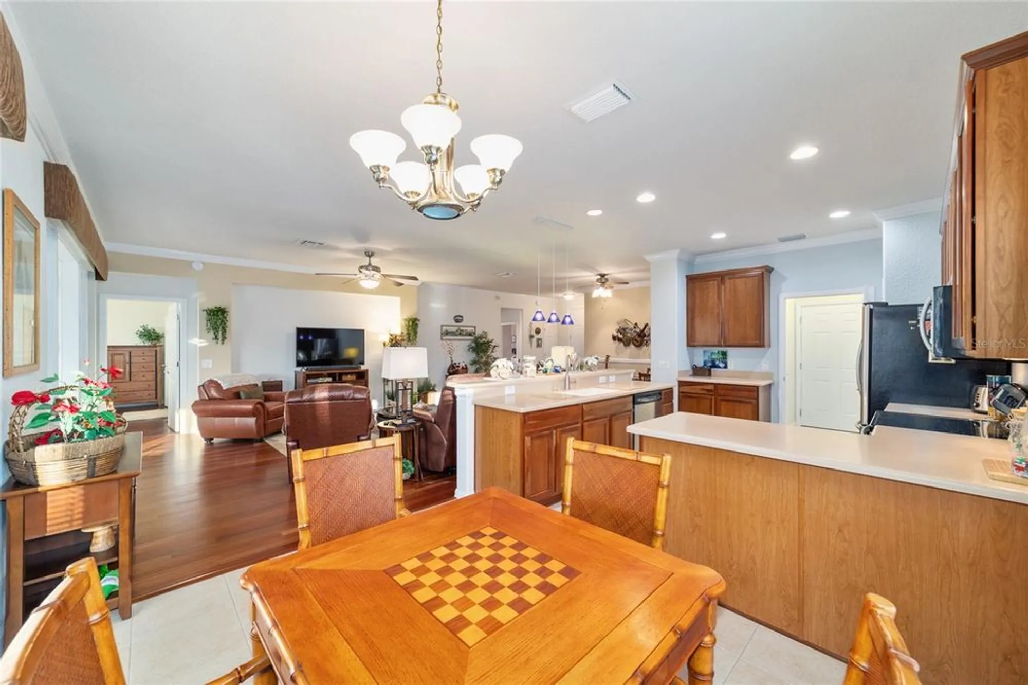 Property Slideshow image 20 of 60 | 9444 sw 66th loop, Ocala, FL, 34481