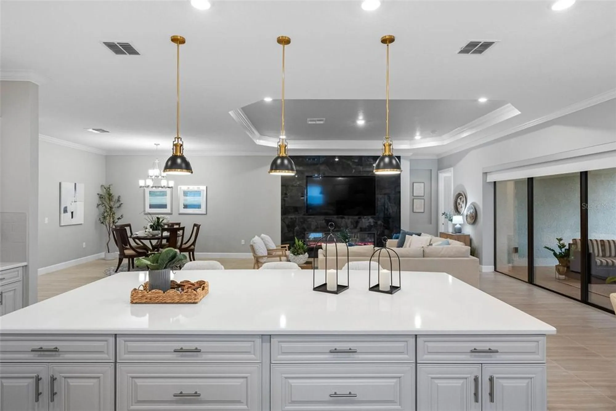 Property Slideshow image 19 of 50 | 4795 freccia loop, Wesley Chapel, FL, 33543