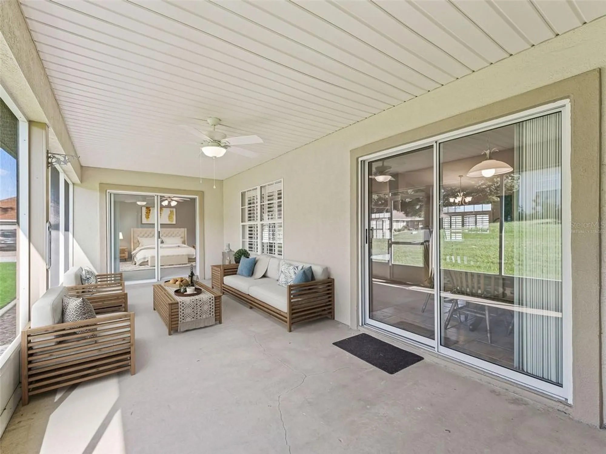 Property Slideshow image 9 of 69 | 11092 se 174th loop, Summerfield, FL, 34491