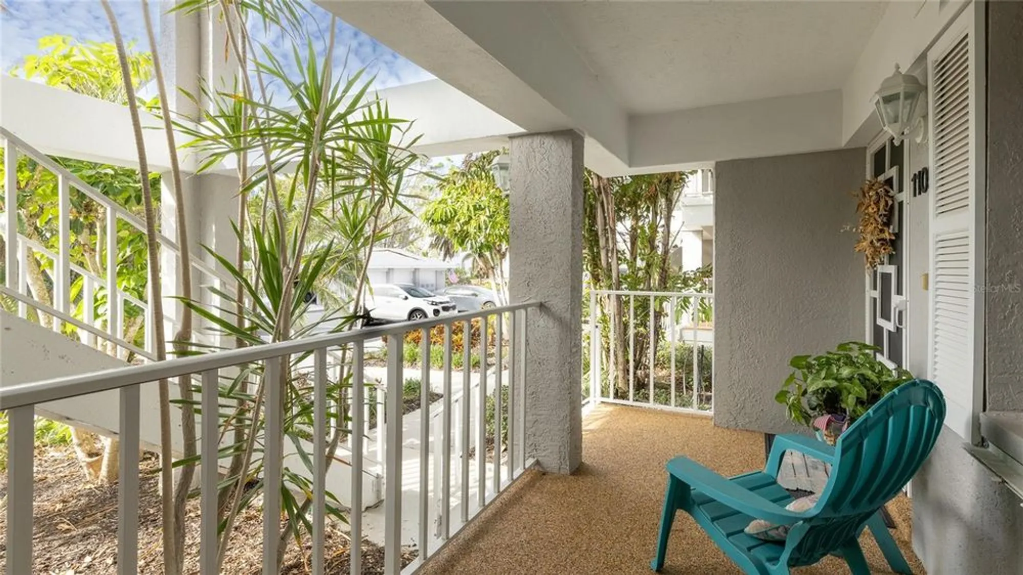 Property Slideshow image 24 of 73 | 1109 edgewater cir # 1109, Bradenton, FL, 34209