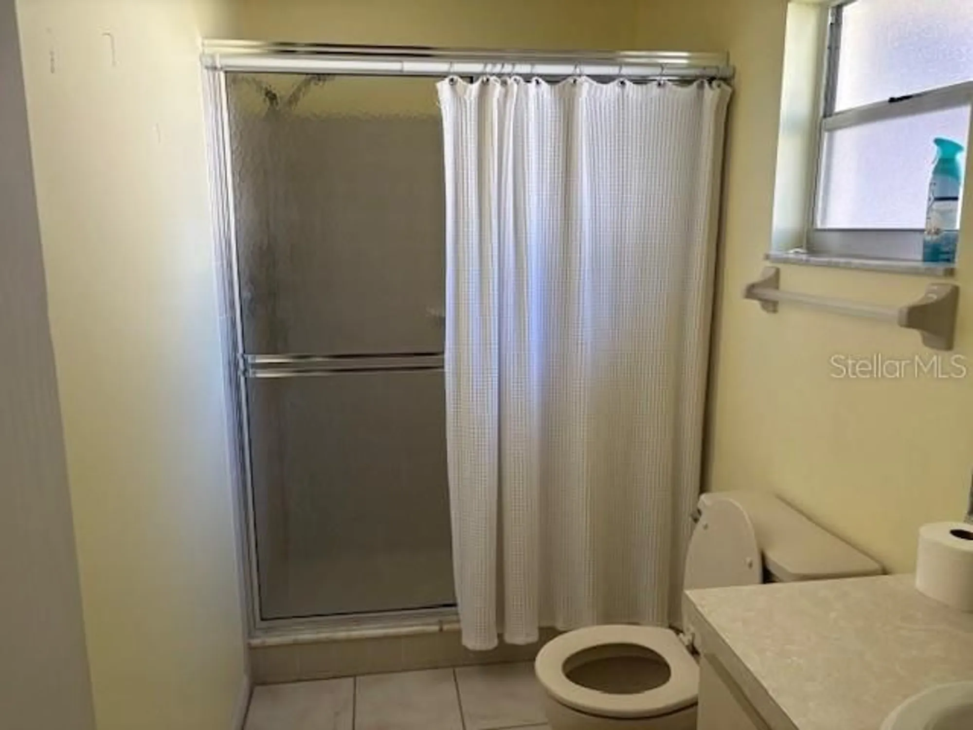 Property Slideshow image 23 of 40 | 8575 sw 90th ln b, Ocala, FL, 34481