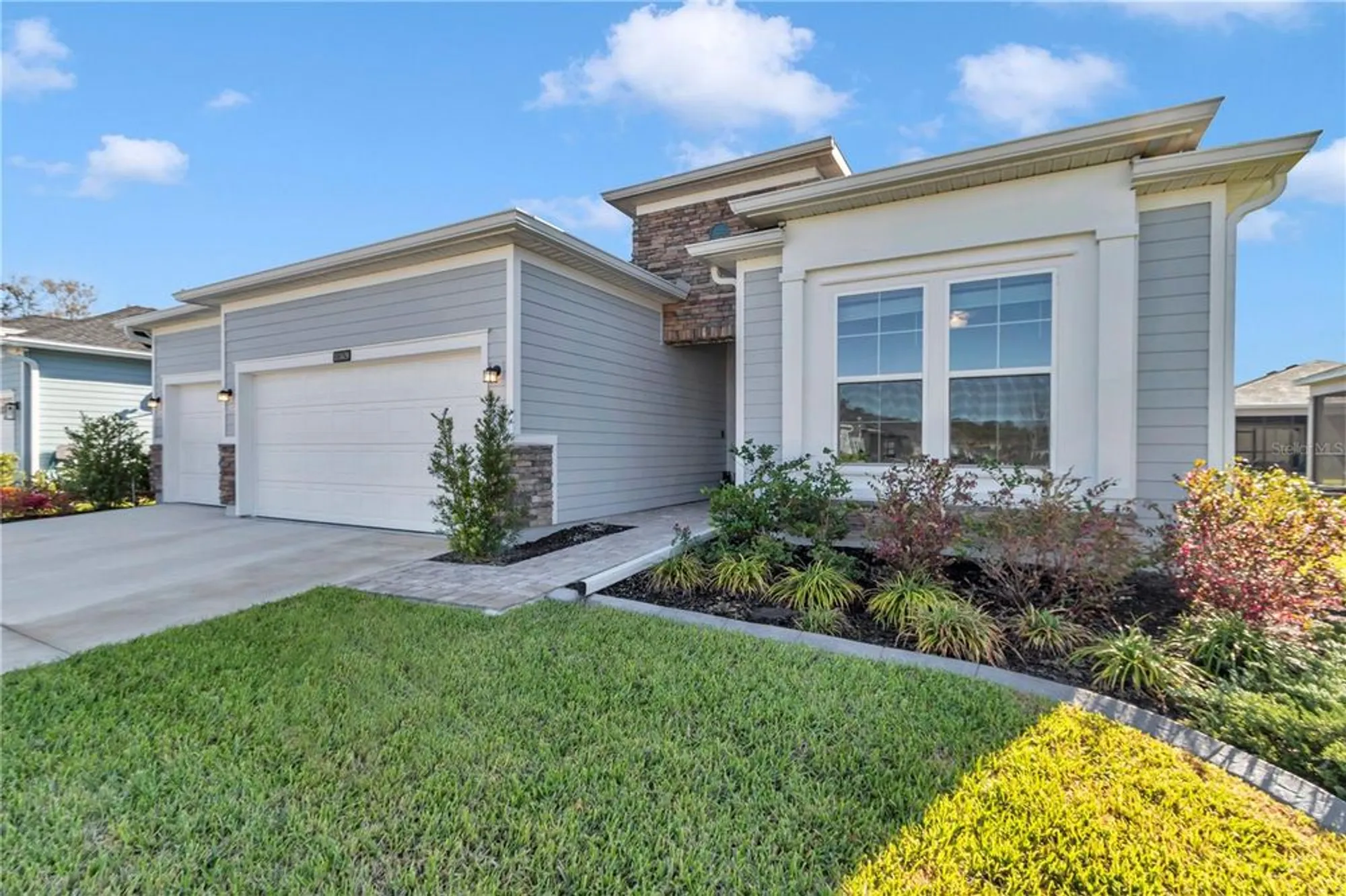 Property Slideshow image 55 of 57 | 7369 sw 77th ave, Ocala, FL, 34481