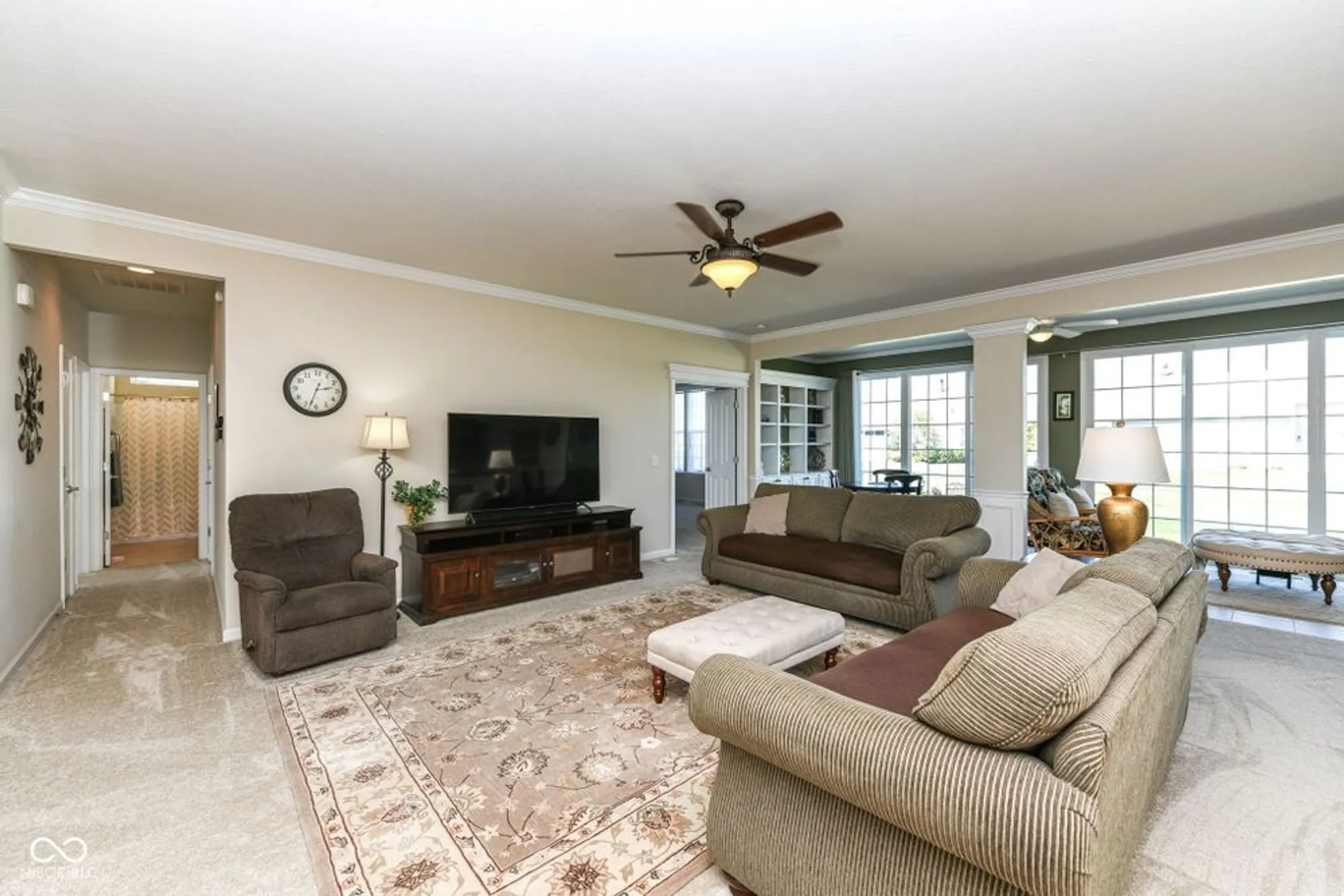 Property Slideshow image 5 of 52 | 16176 brookmere ave, Fishers, IN, 46037