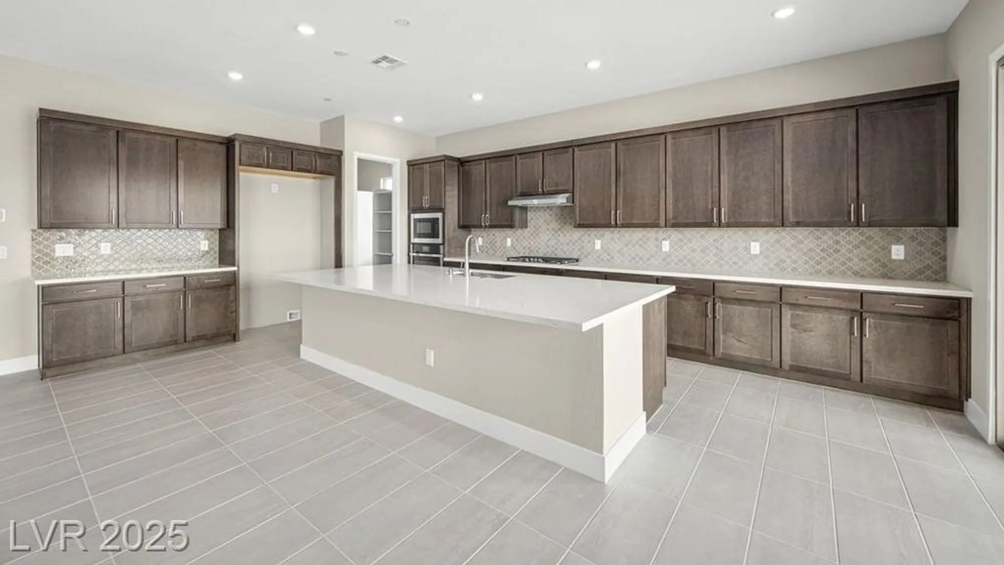 Property Slideshow image 4 of 56 | 235 paraggi bay dr, Henderson, NV, 89011