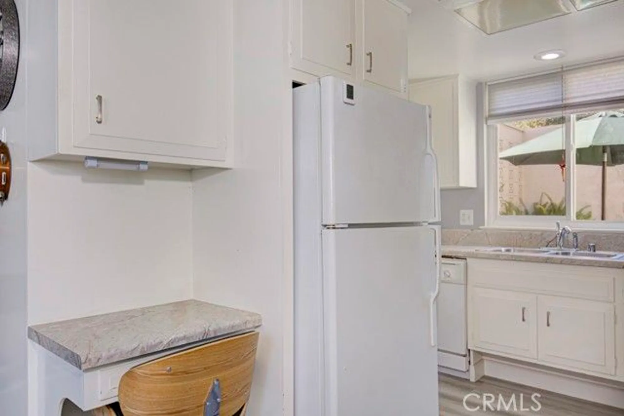 Property Slideshow image 12 of 23 | 111 via estrada a, Laguna Woods, CA, 92637