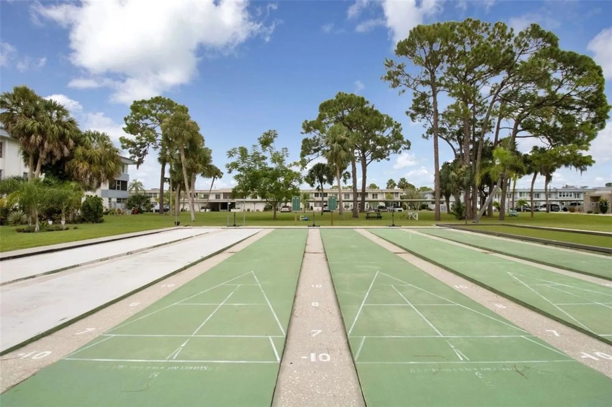 Property Slideshow image 48 of 51 | 21267 gertrude ave apt 212, Port Charlotte, FL, 33952