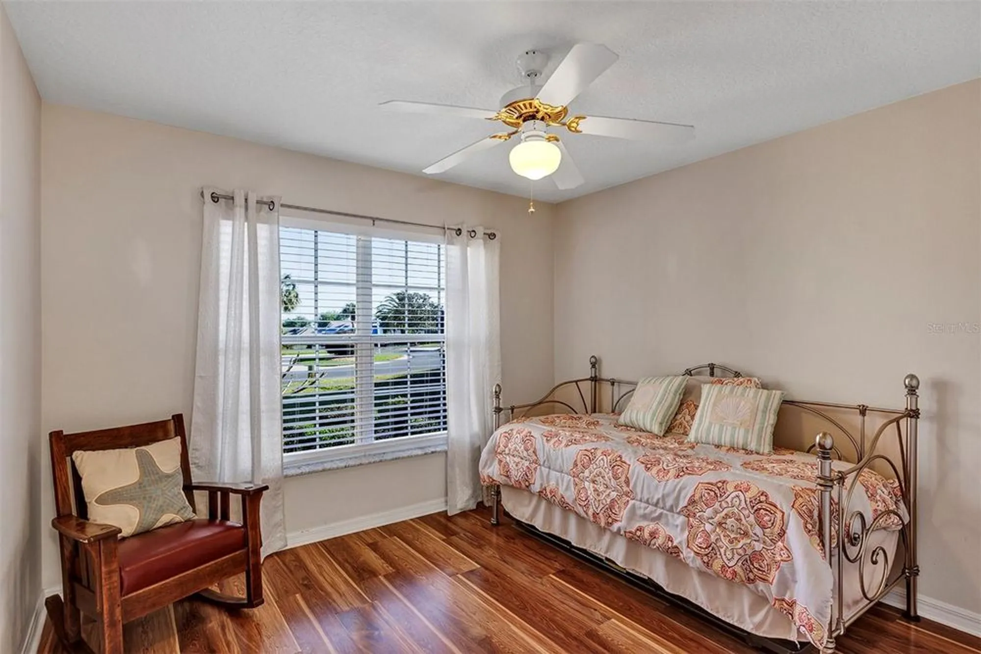 Property Slideshow image 30 of 73 | 5305 indian ocean loop, Tavares, FL, 32778