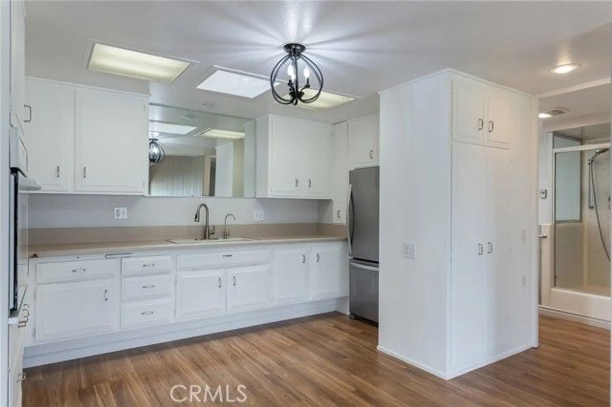 Property Slideshow image 25 of 49 | 1462 golden rain rd, Seal Beach, CA, 90740