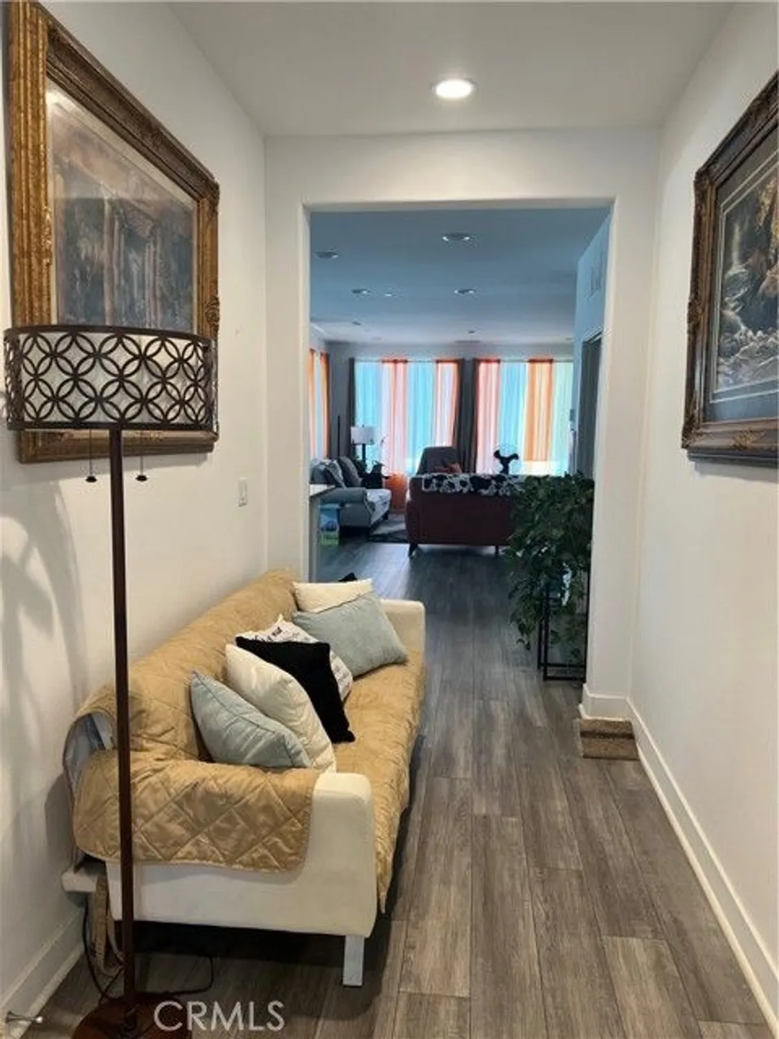 Property Slideshow image 5 of 11 | 1611 trailview dr, Beaumont, CA, 92223