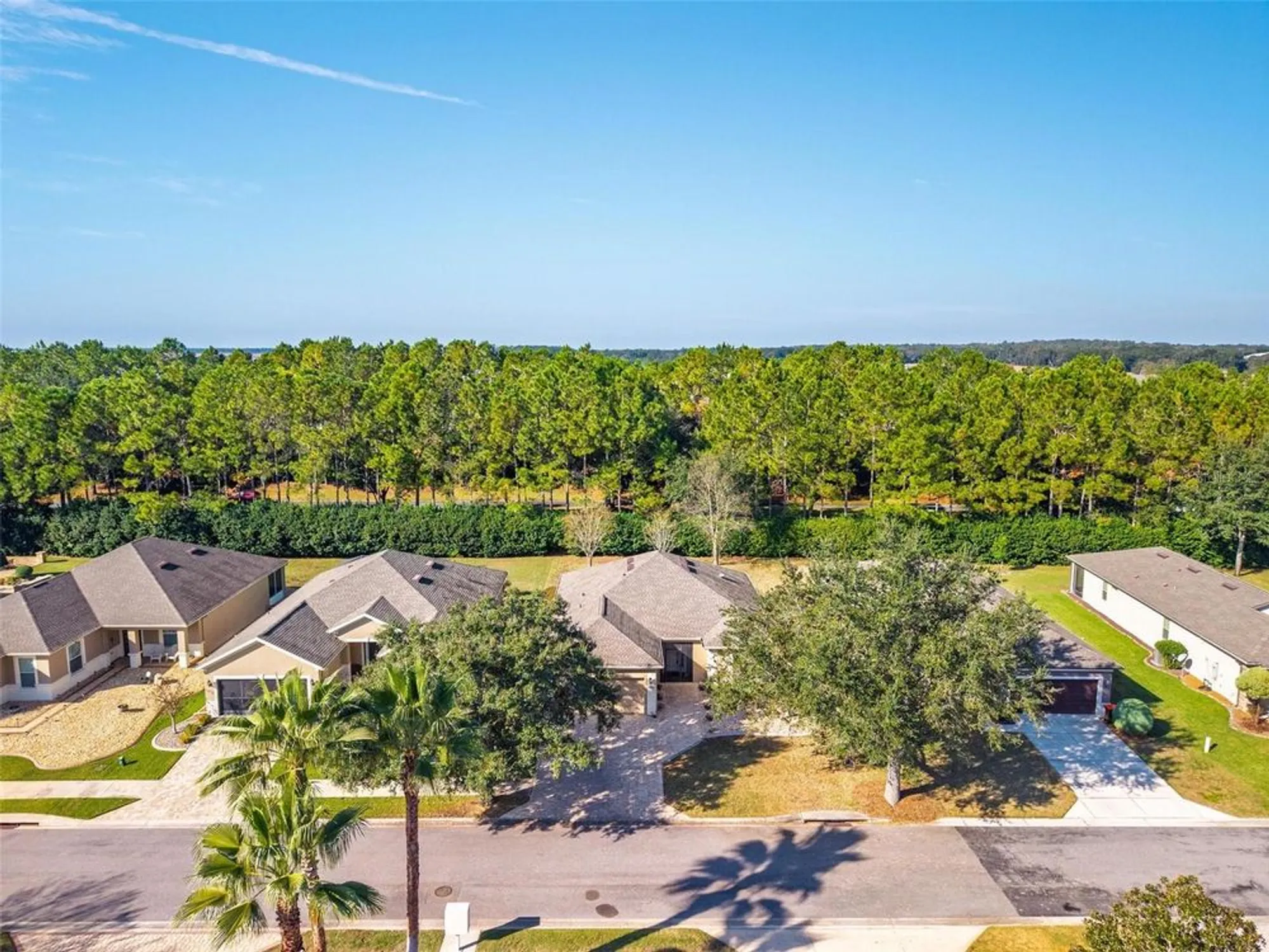 Property Slideshow image 70 of 83 | 9182 sw 65th loop, Ocala, FL, 34481