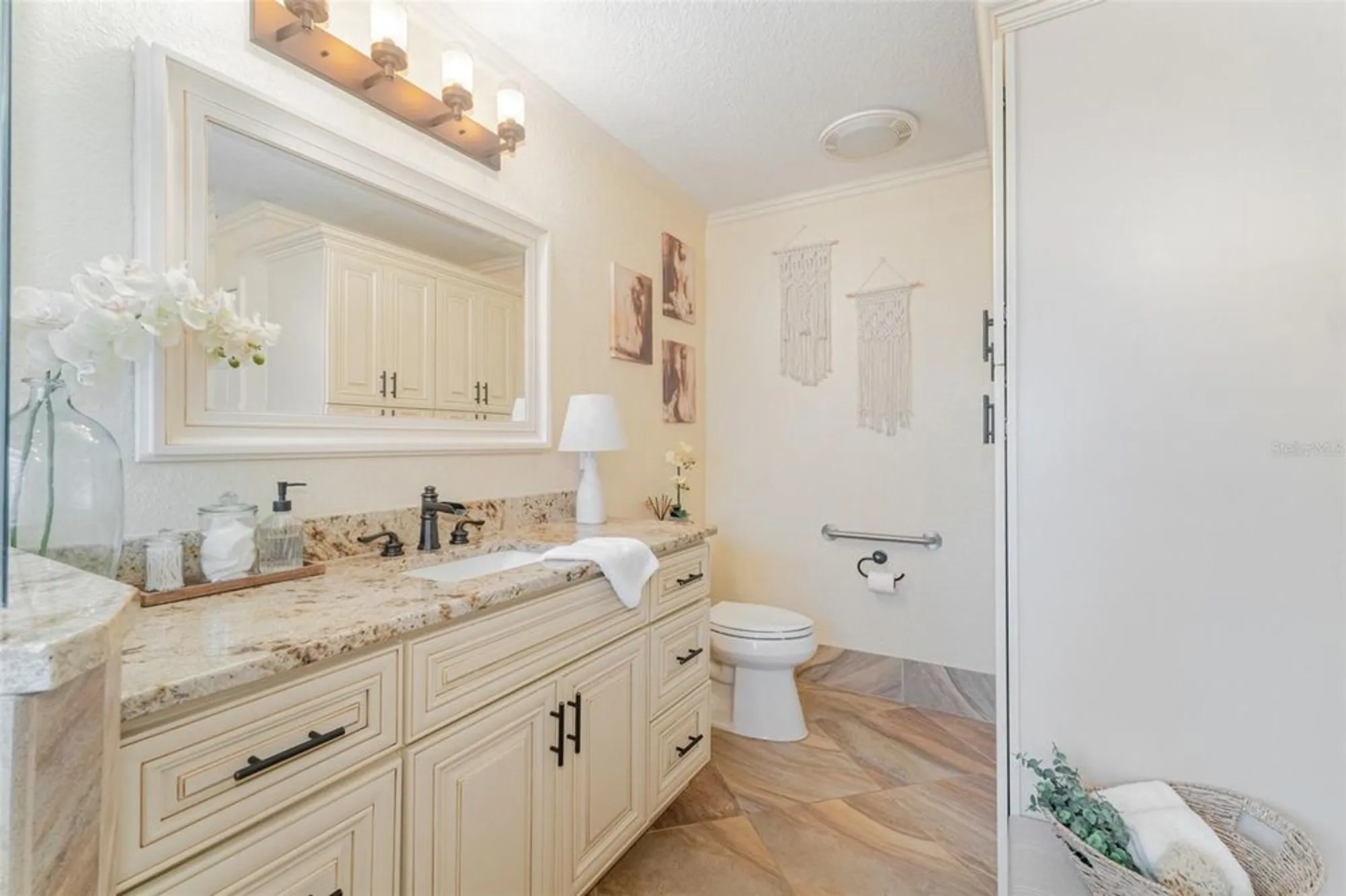 Property Slideshow image 14 of 29 | 11284 sw 139th pl, Dunnellon, FL, 34432