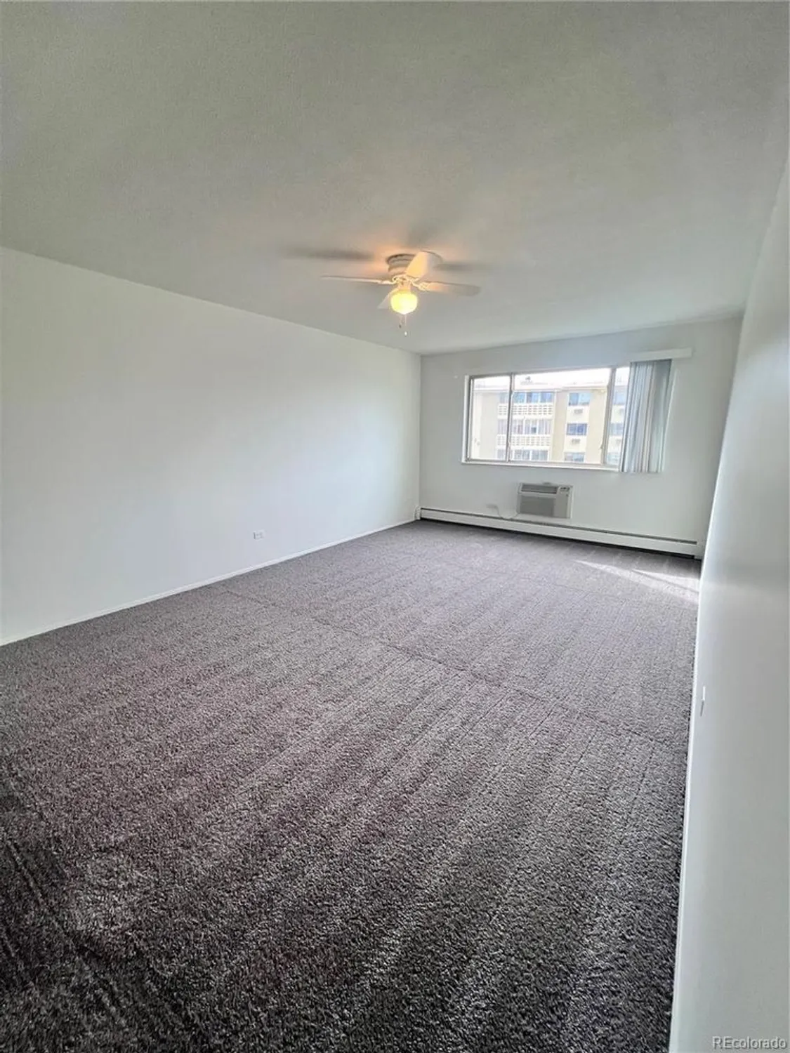 Property Slideshow image 15 of 26 | 9655 e center ave 3c, Denver, CO, 80247