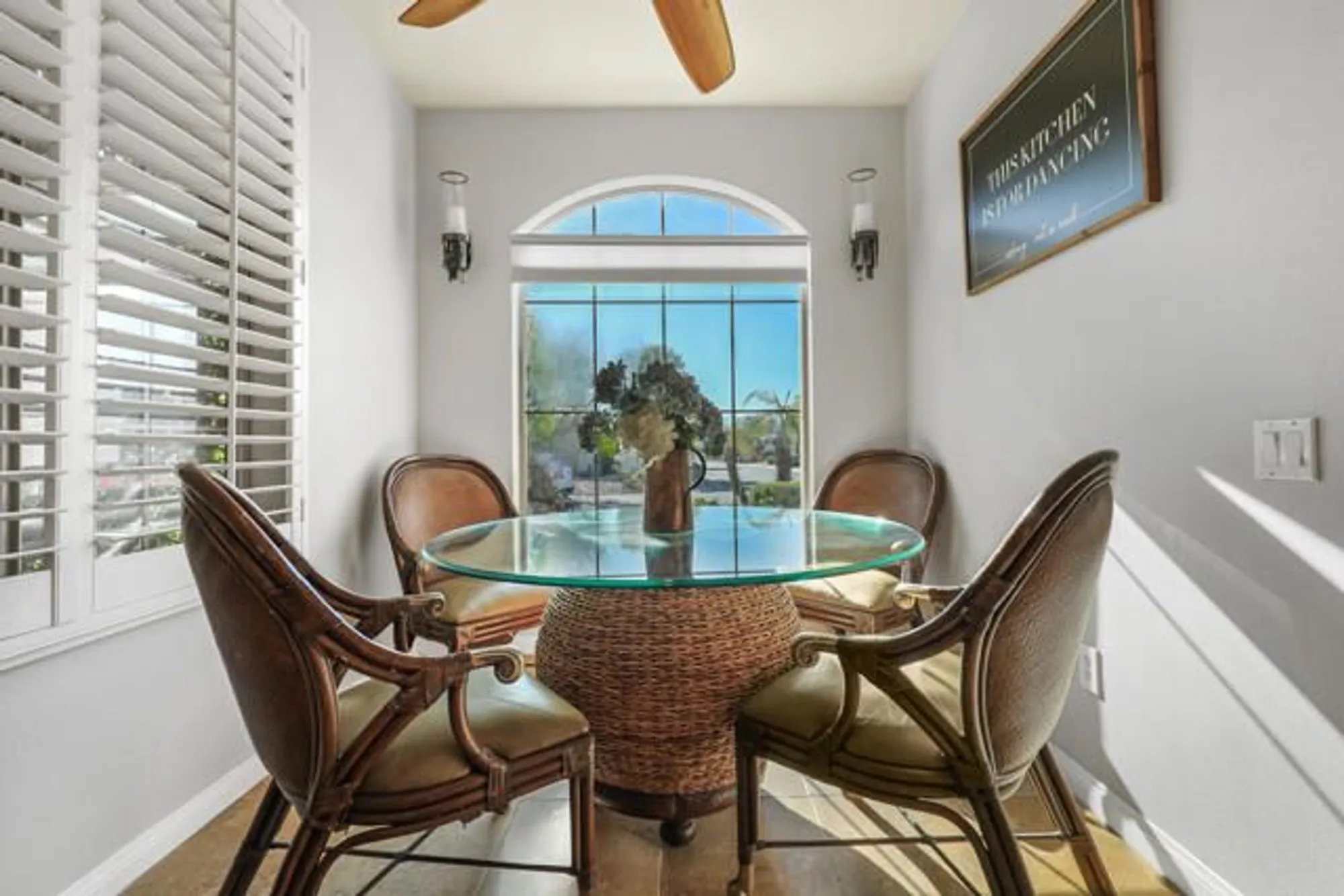 Property Slideshow image 15 of 38 | 80358 avenida linda vista, Indio, CA, 92203