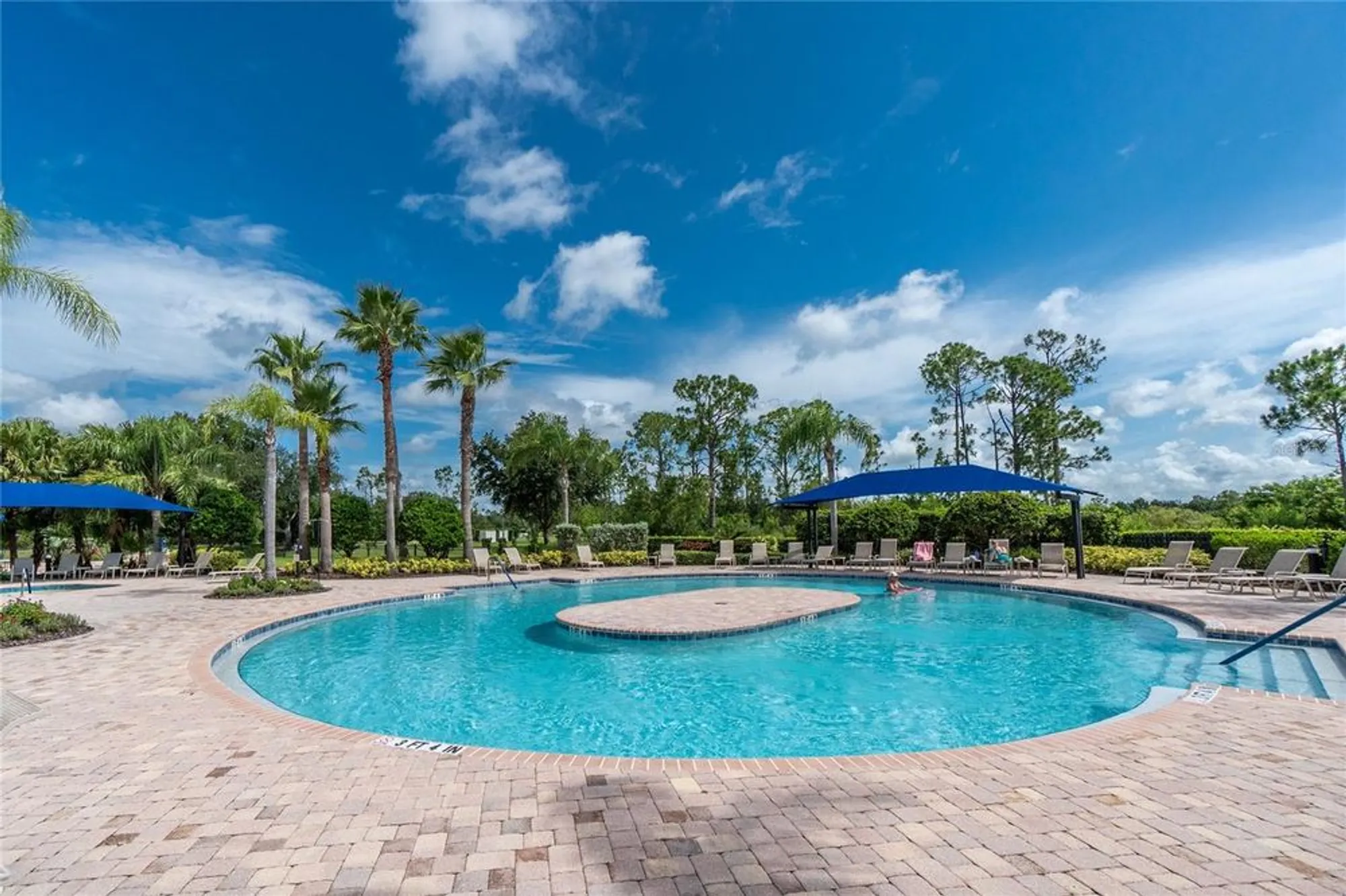 Property Slideshow image 58 of 66 | 1530 hyssop loop, North Port, FL, 34289