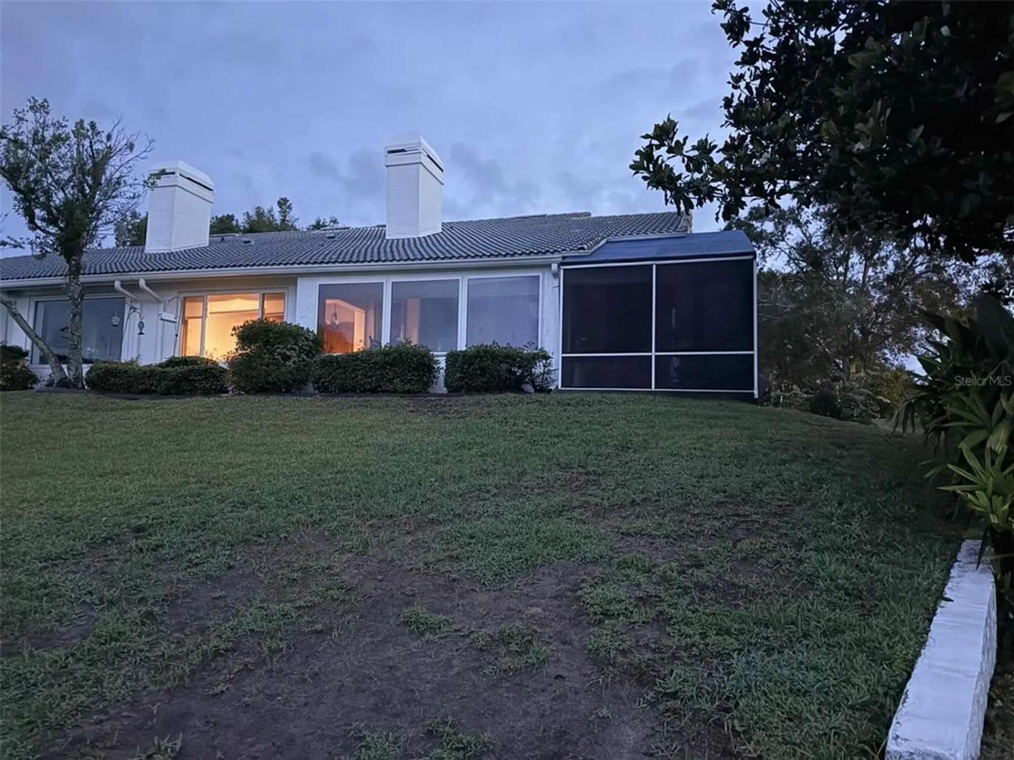 Property Slideshow image 46 of 53 | 6048 topsail rd, Lady Lake, FL, 32159