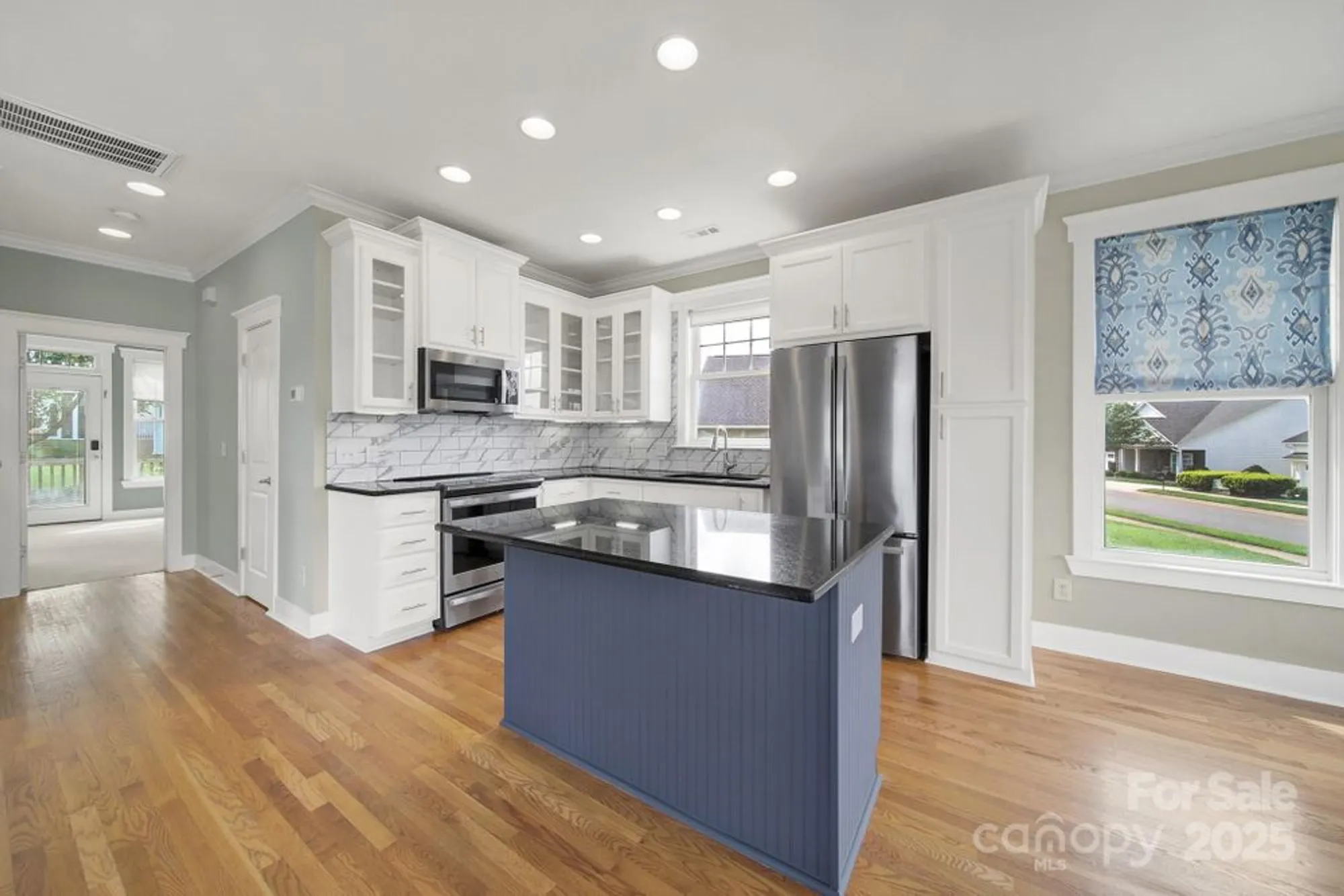 Property Slideshow image 8 of 47 | 25391 seagull dr, Lancaster, SC, 29720