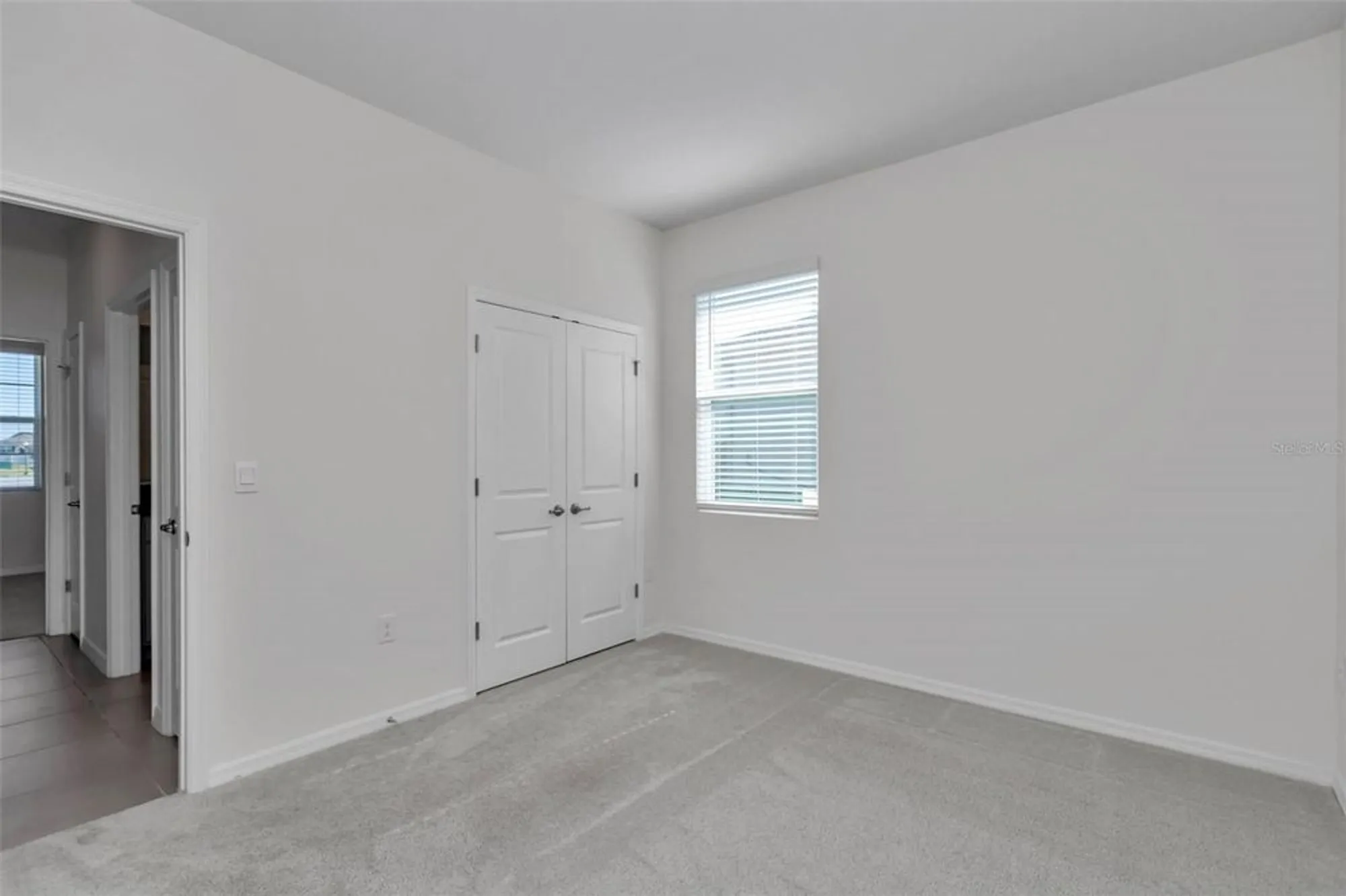 Property Slideshow image 44 of 67 | 8872 sw 63rd ave, Ocala, FL, 34476