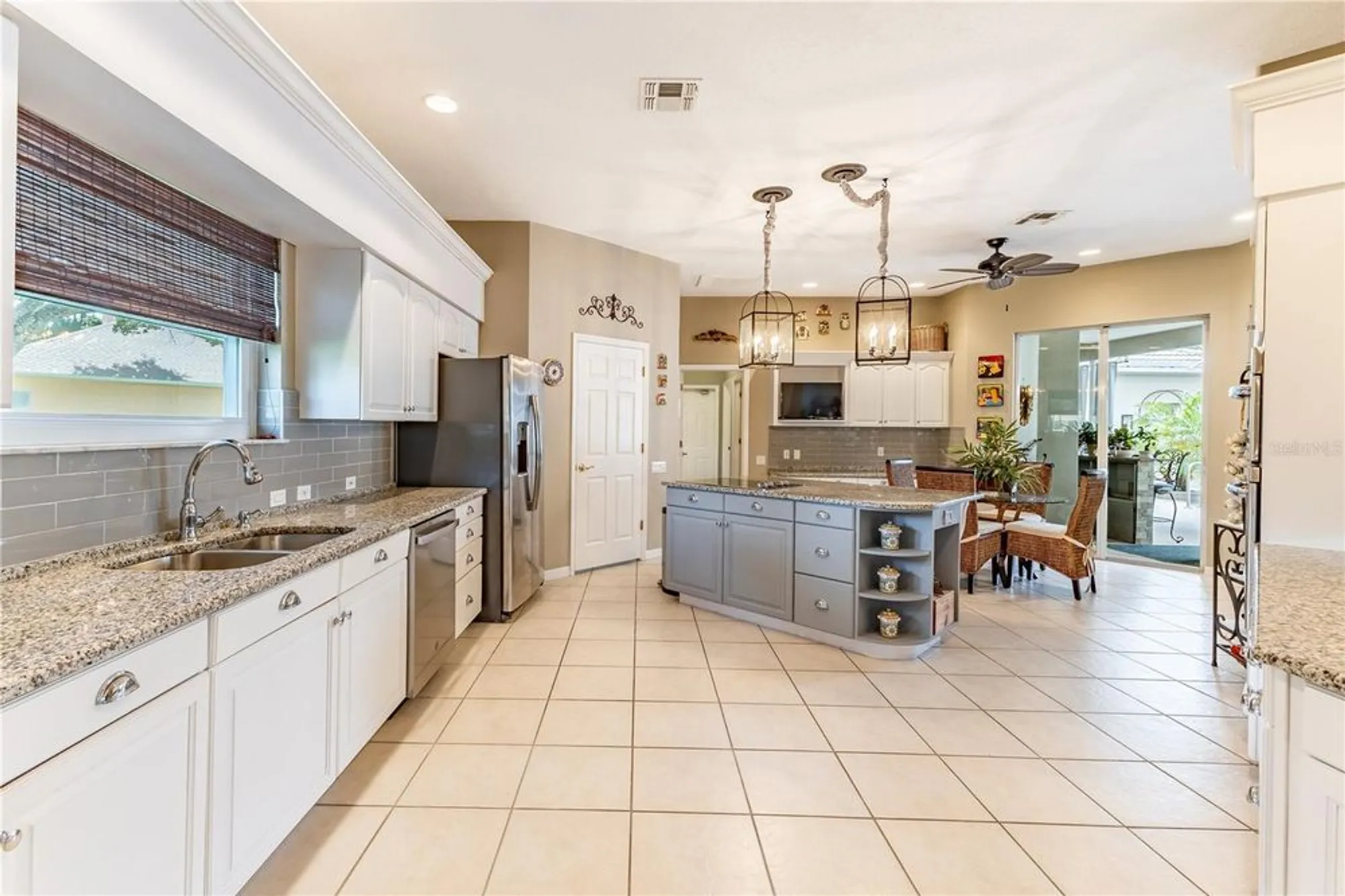Property Slideshow image 13 of 72 | 5295 legend hills ln, Brooksville, FL, 34609