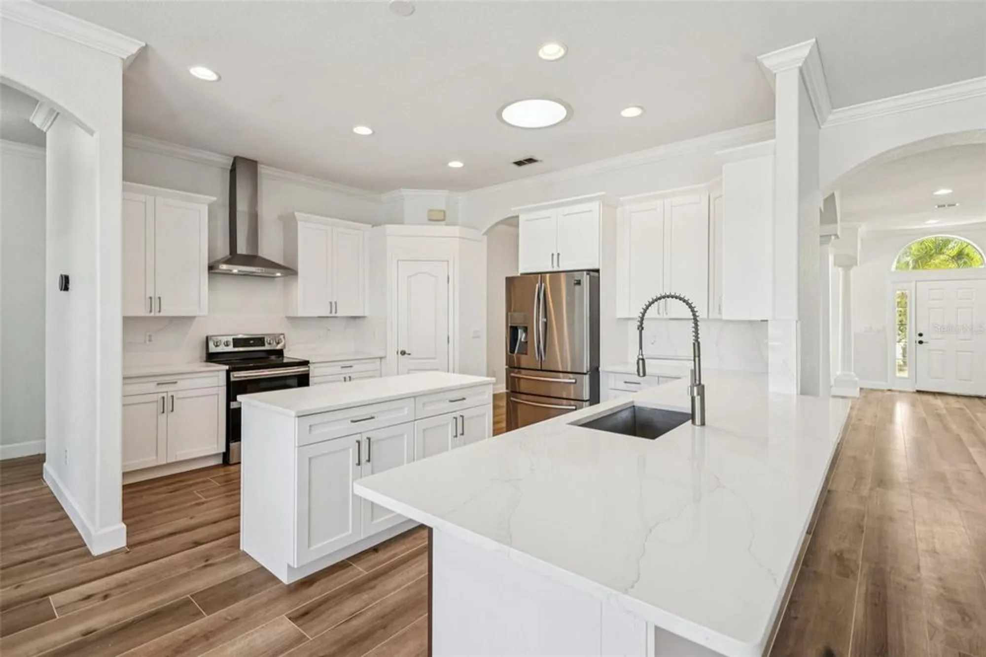 Property Slideshow image 3 of 56 | 3555 maribella dr, New Smyrna Beach, FL, 32168