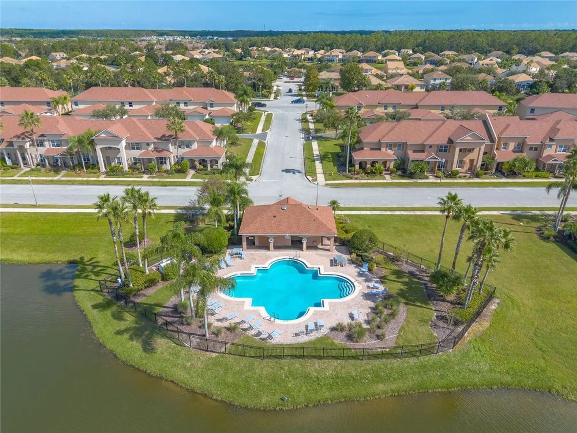 Property Slideshow image 19 of 61 | 3573 romea cir, New Smyrna Beach, FL, 32168